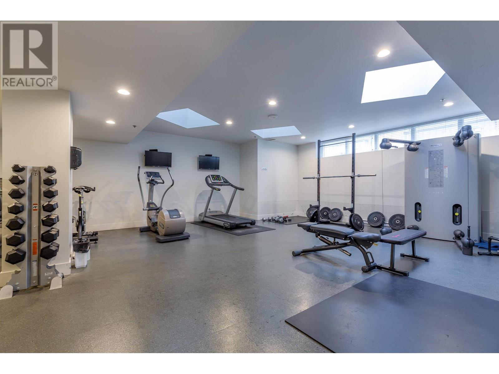 320 2788 Prince Edward Street, Vancouver, British Columbia  V5T 0C8 - Photo 16 - R2815334