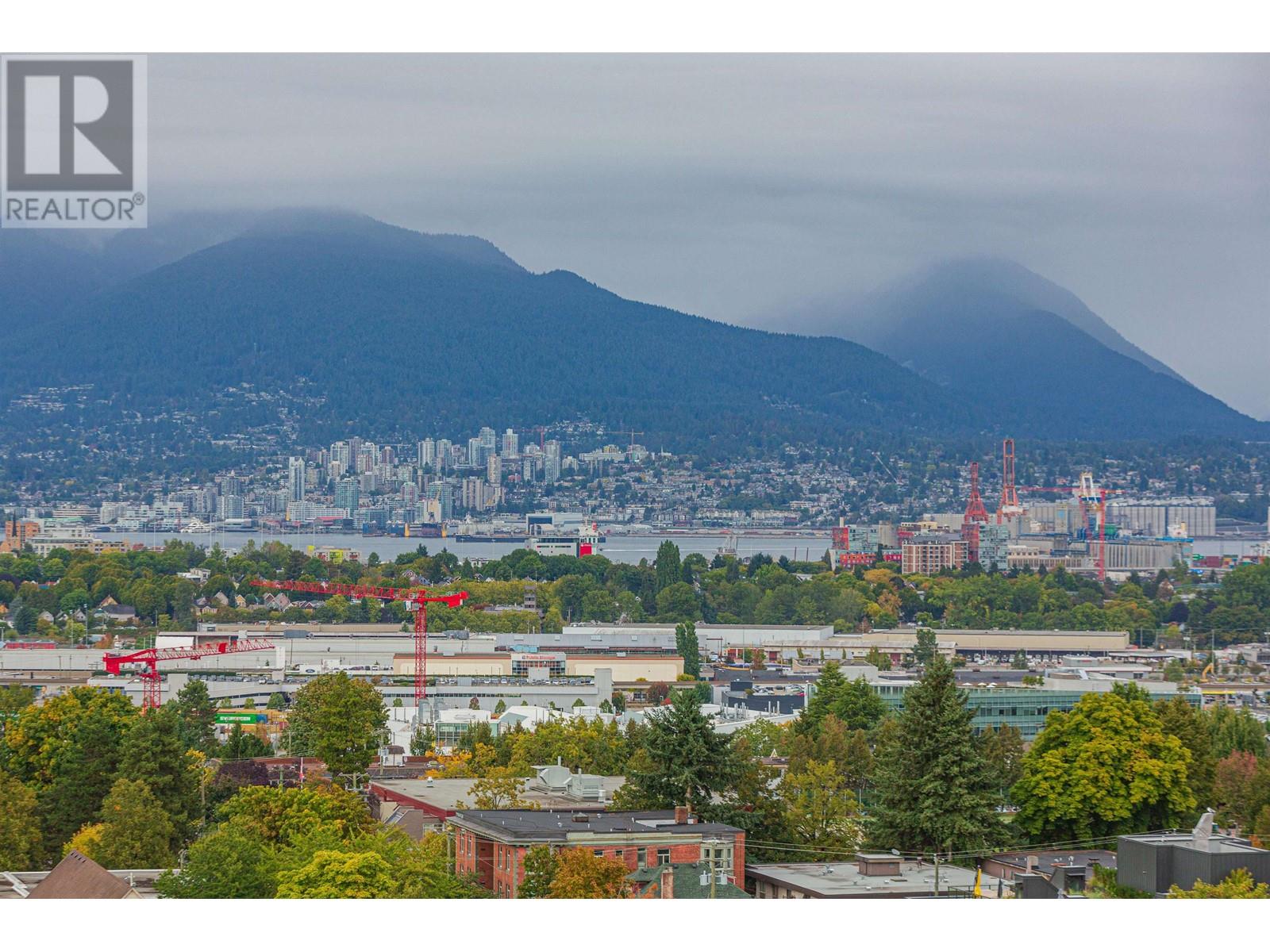 320 2788 Prince Edward Street, Vancouver, British Columbia  V5T 0C8 - Photo 19 - R2815334