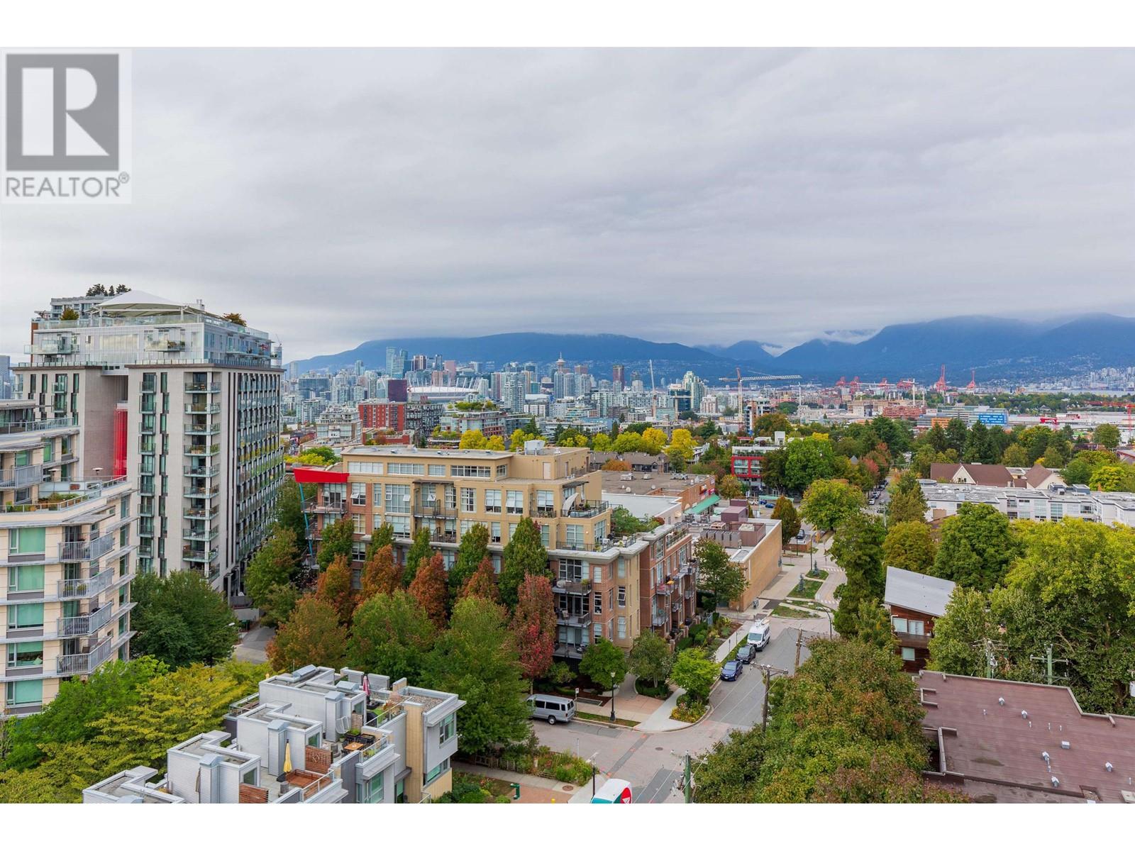 320 2788 Prince Edward Street, Vancouver, British Columbia  V5T 0C8 - Photo 20 - R2815334