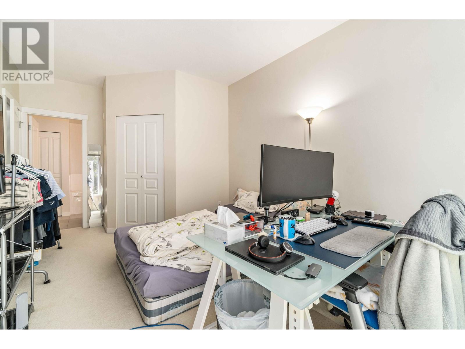 130 9399 Odlin Road, Richmond, British Columbia  V6X 0J6 - Photo 10 - R2816411
