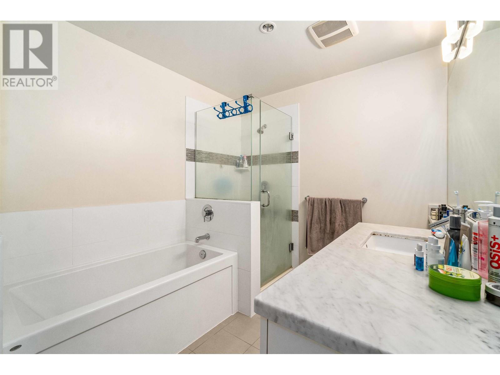 130 9399 Odlin Road, Richmond, British Columbia  V6X 0J6 - Photo 11 - R2816411