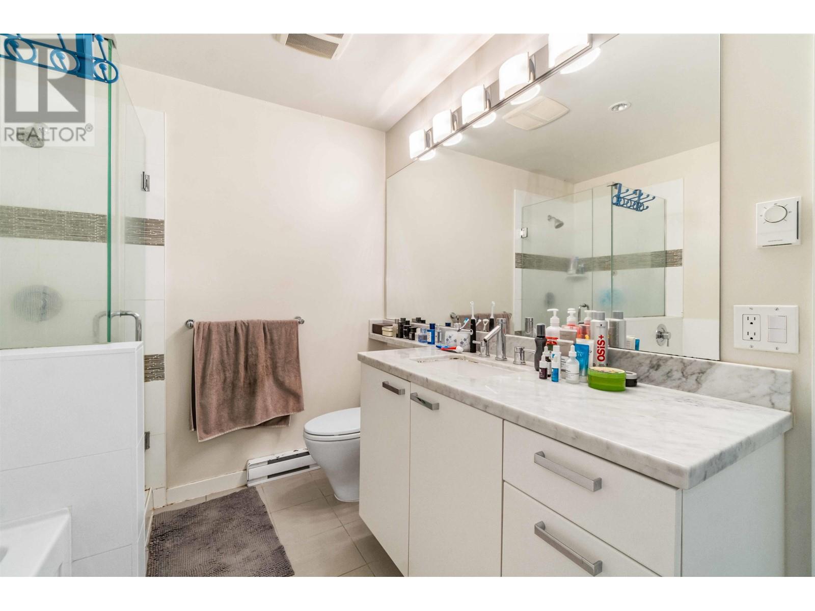 130 9399 Odlin Road, Richmond, British Columbia  V6X 0J6 - Photo 12 - R2816411