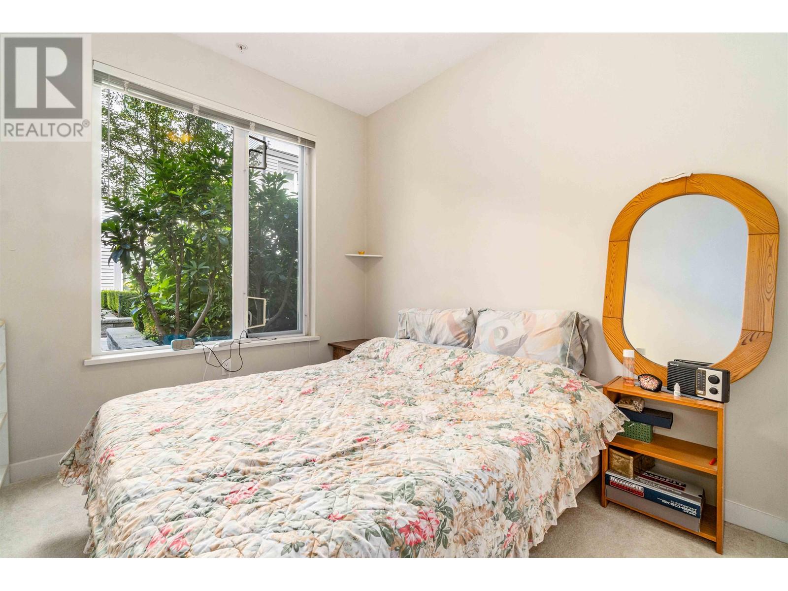 130 9399 Odlin Road, Richmond, British Columbia  V6X 0J6 - Photo 13 - R2816411