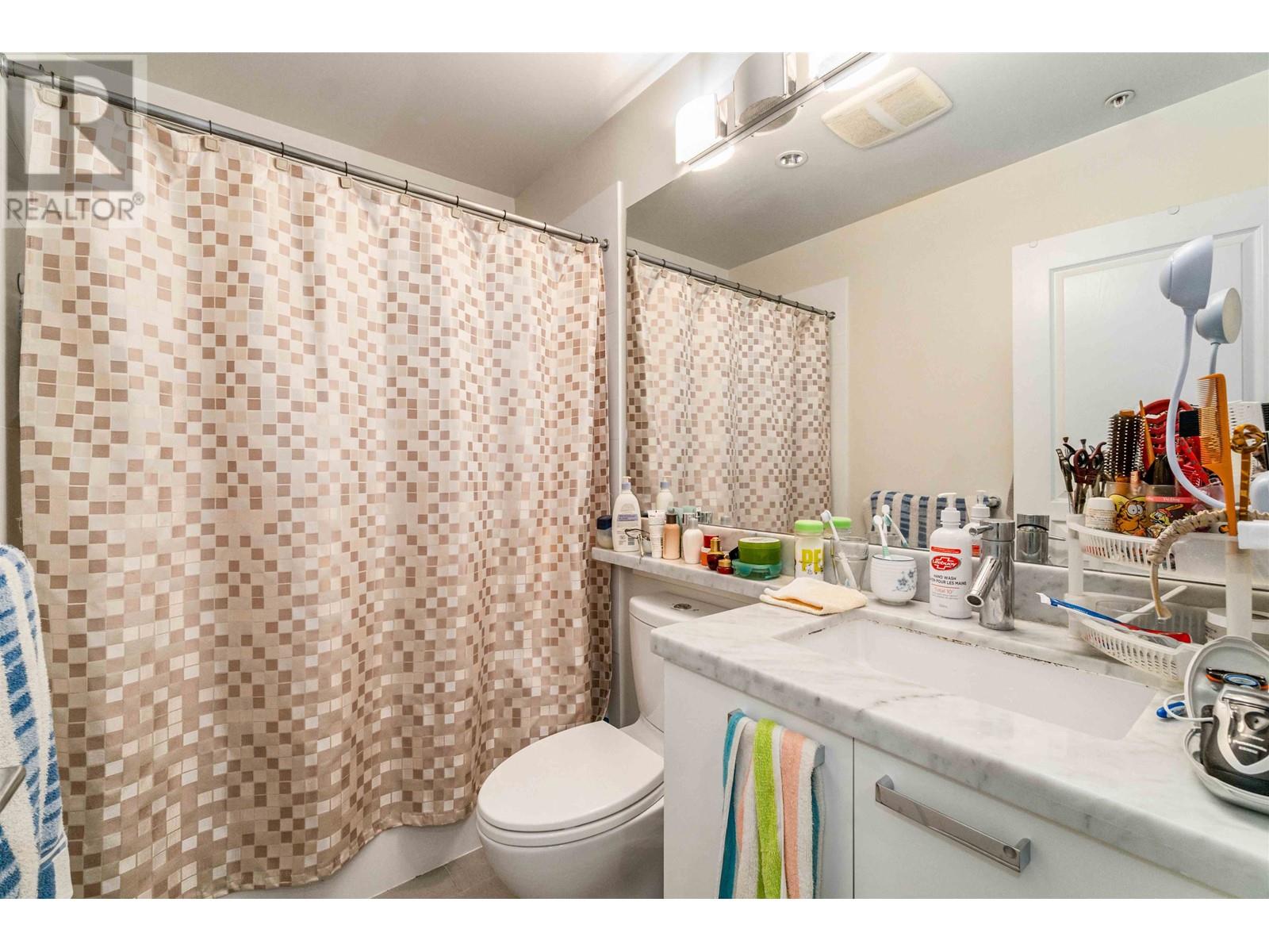 130 9399 Odlin Road, Richmond, British Columbia  V6X 0J6 - Photo 14 - R2816411