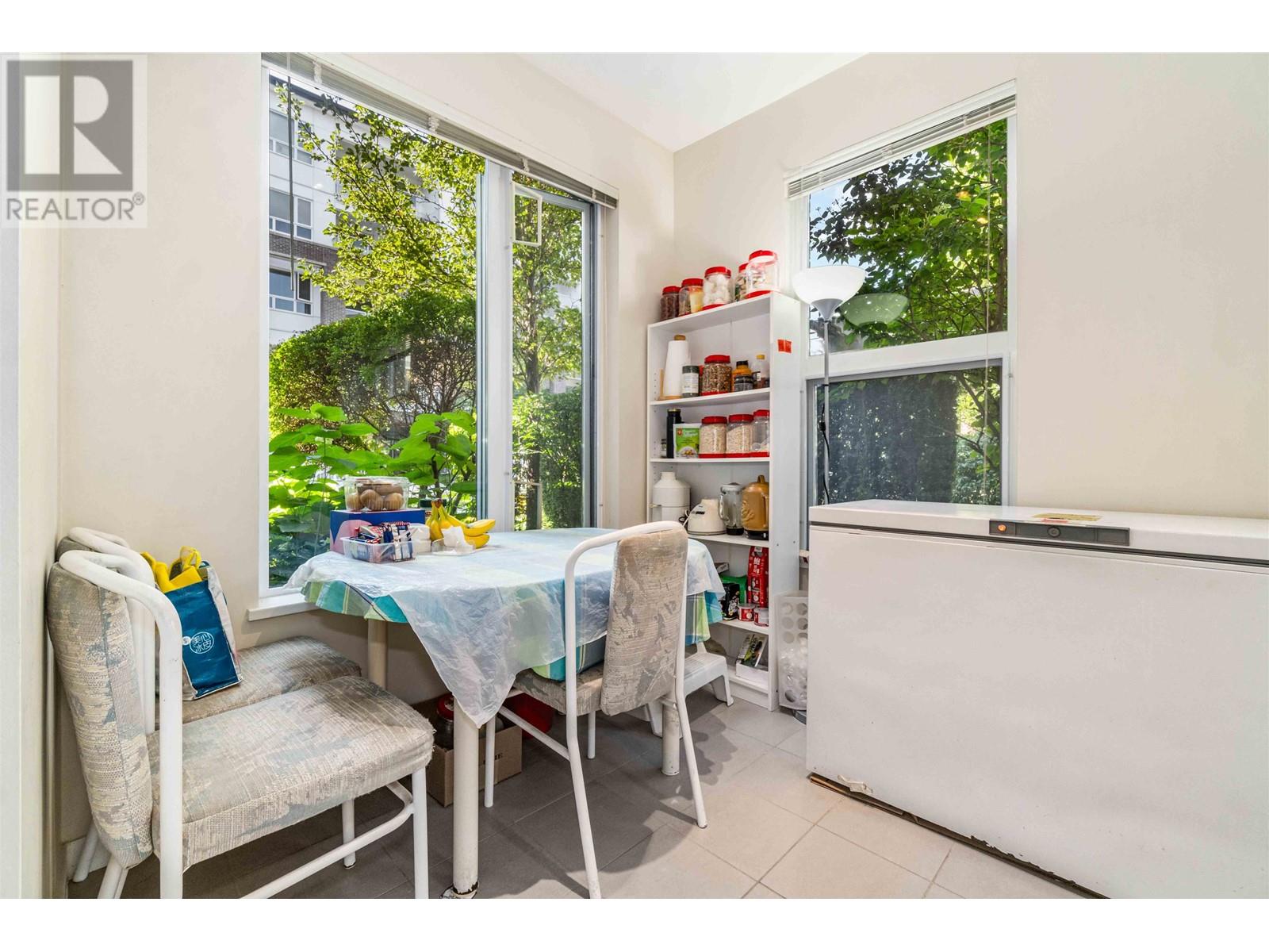 130 9399 Odlin Road, Richmond, British Columbia  V6X 0J6 - Photo 15 - R2816411