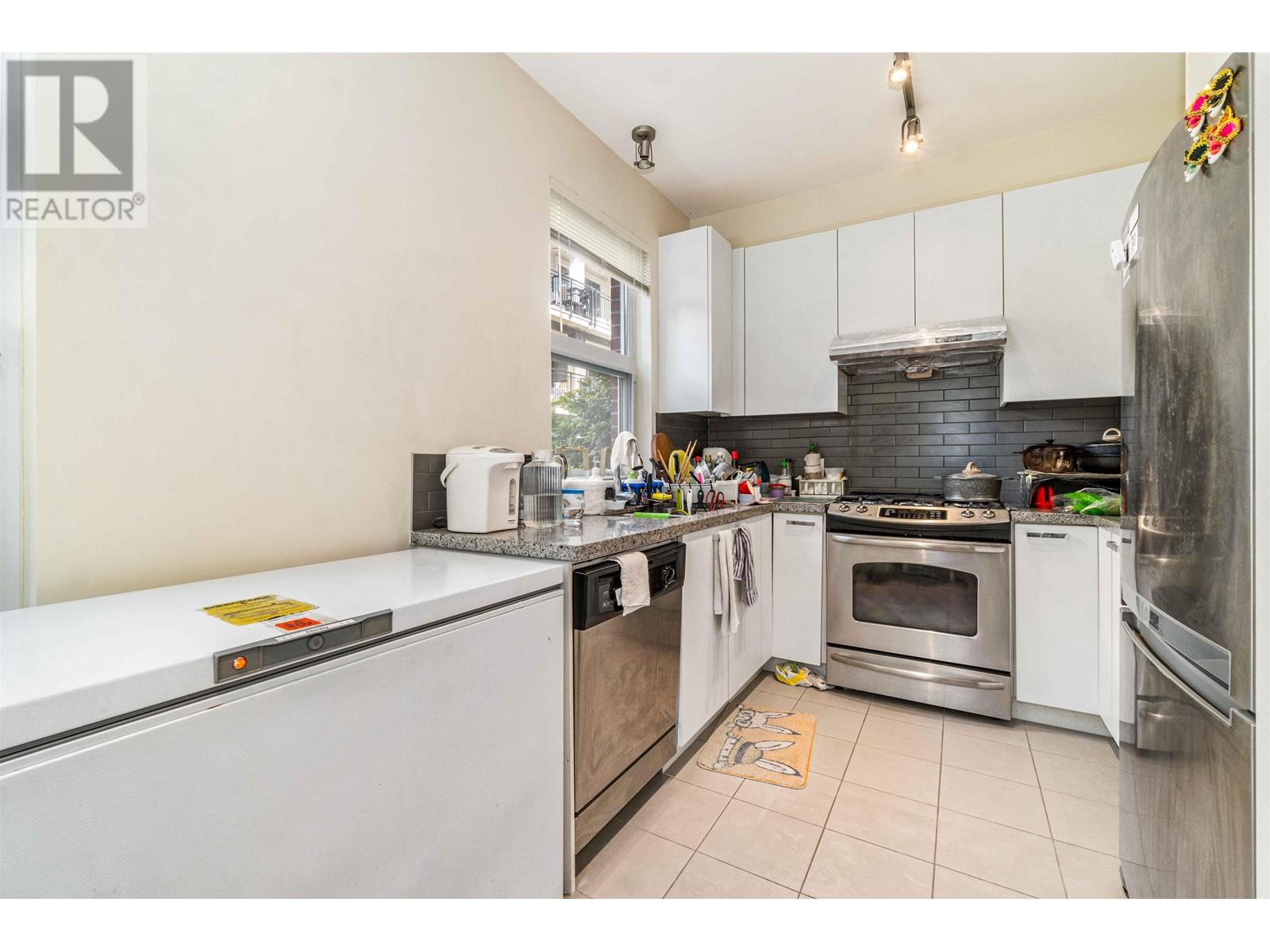 130 9399 Odlin Road, Richmond, British Columbia  V6X 0J6 - Photo 17 - R2816411