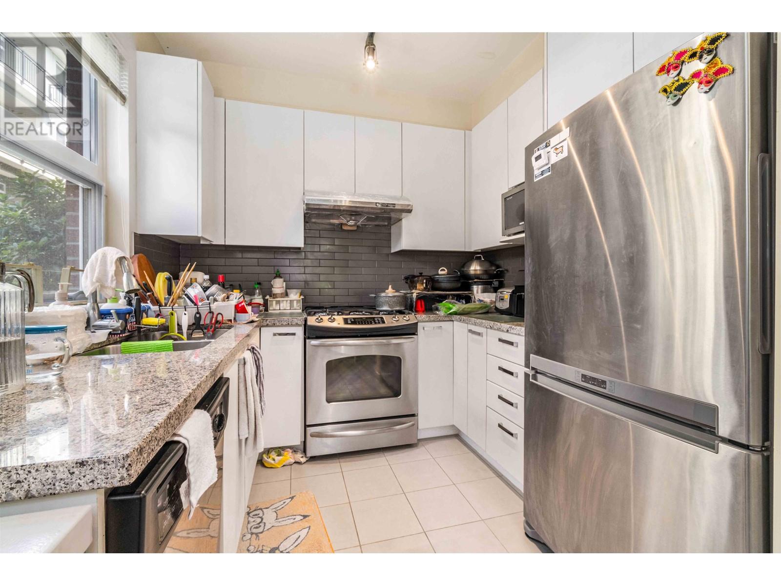 130 9399 Odlin Road, Richmond, British Columbia  V6X 0J6 - Photo 18 - R2816411