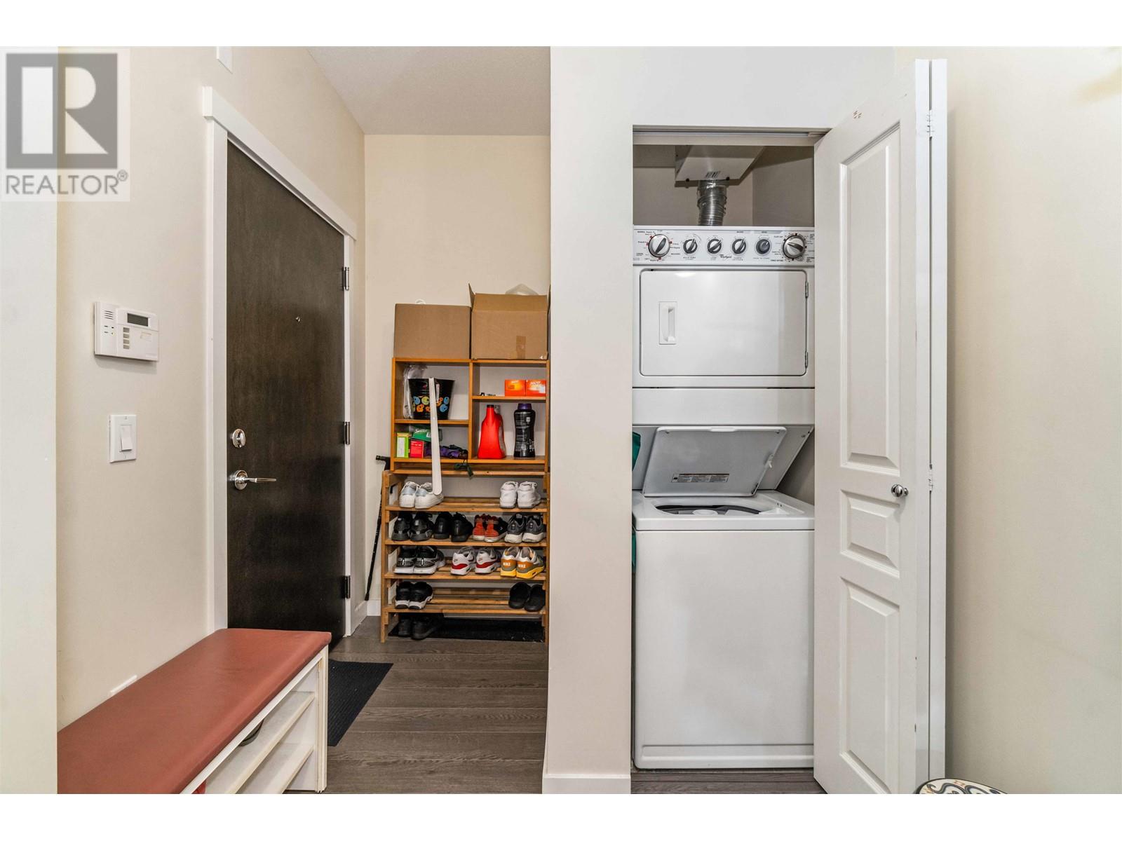130 9399 Odlin Road, Richmond, British Columbia  V6X 0J6 - Photo 19 - R2816411