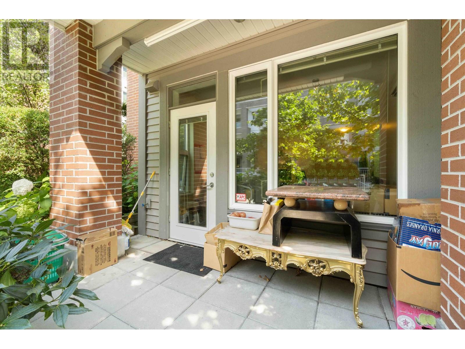 130 9399 Odlin Road, Richmond, British Columbia  V6X 0J6 - Photo 20 - R2816411