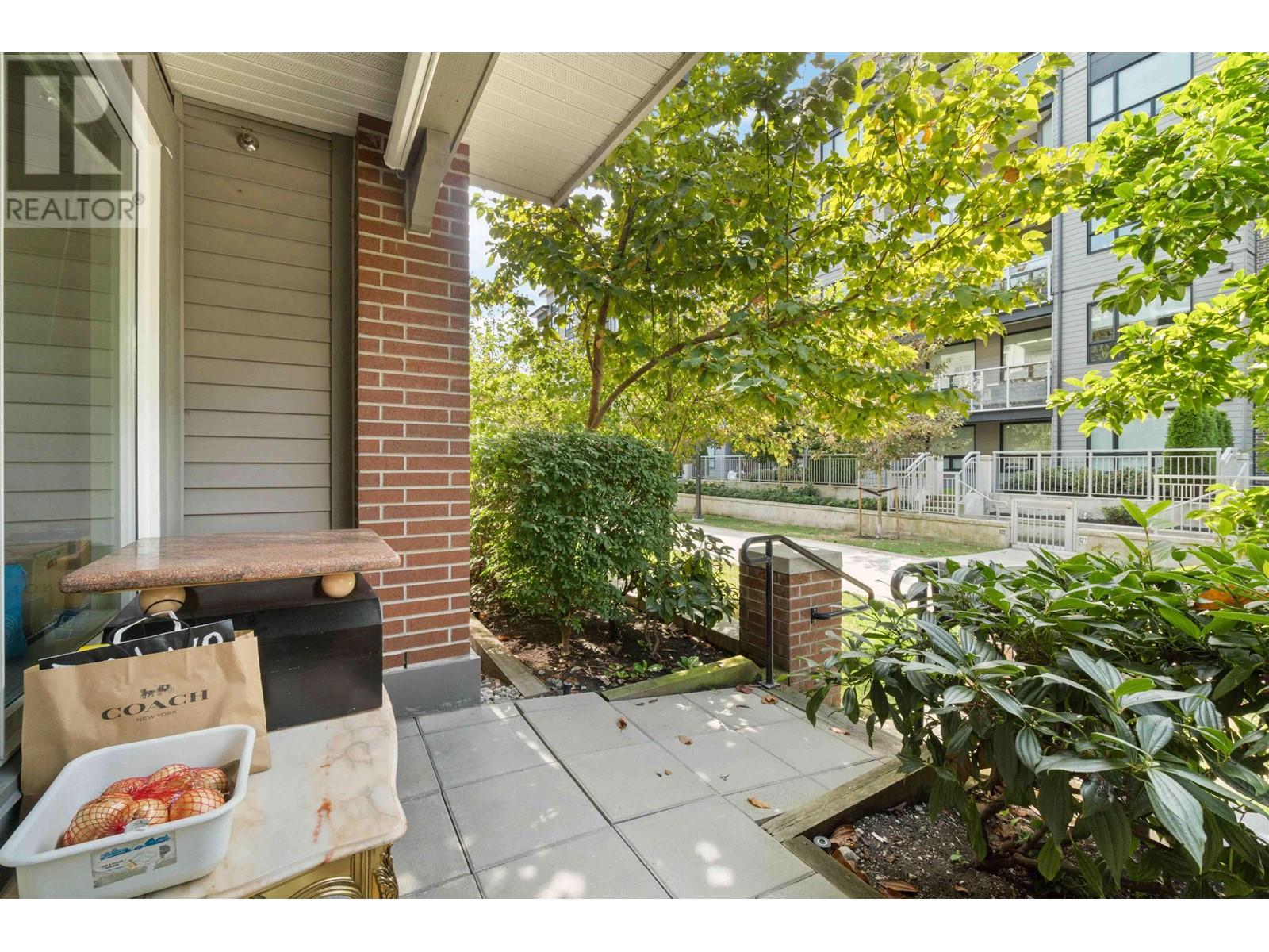130 9399 Odlin Road, Richmond, British Columbia  V6X 0J6 - Photo 21 - R2816411