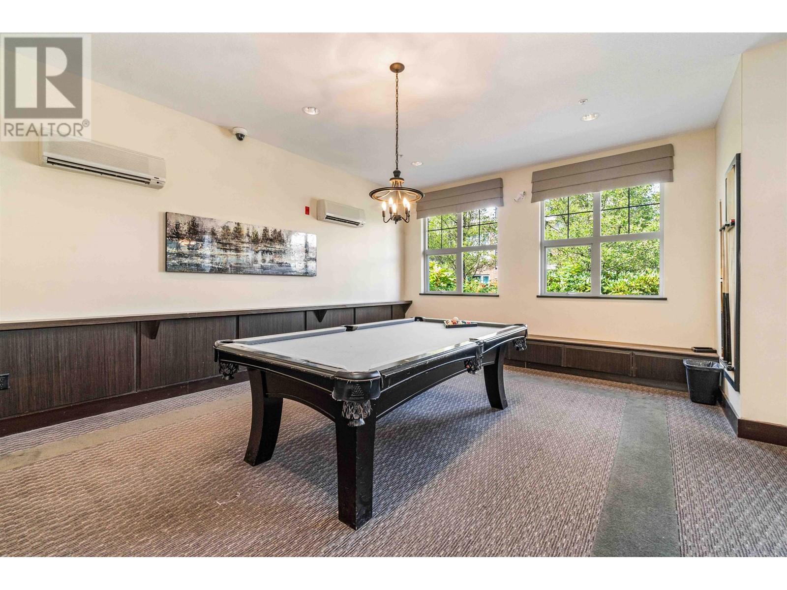 130 9399 Odlin Road, Richmond, British Columbia  V6X 0J6 - Photo 24 - R2816411