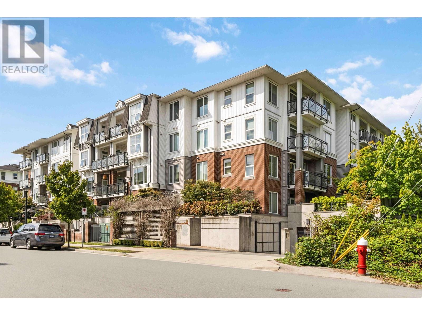 130 9399 Odlin Road, Richmond, British Columbia  V6X 0J6 - Photo 31 - R2816411