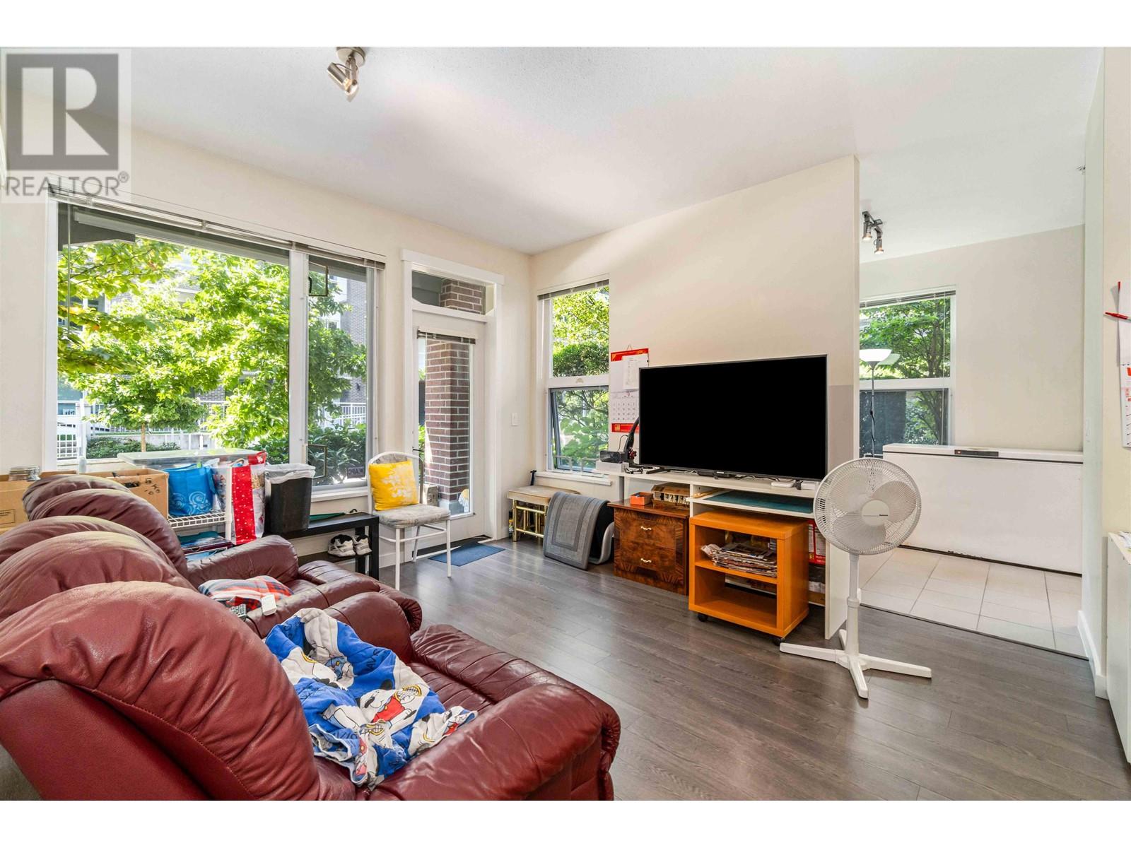 130 9399 Odlin Road, Richmond, British Columbia  V6X 0J6 - Photo 4 - R2816411