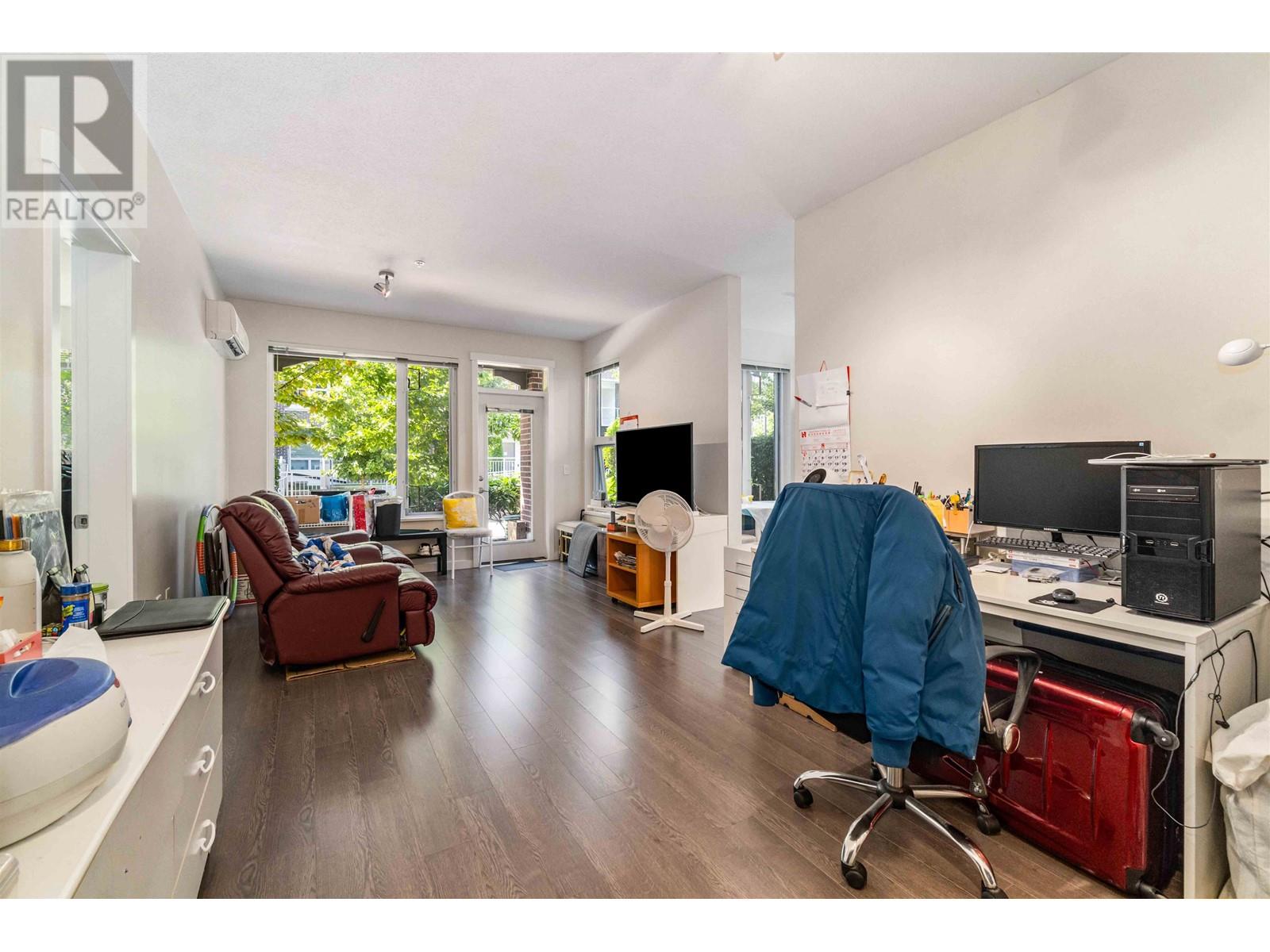 130 9399 Odlin Road, Richmond, British Columbia  V6X 0J6 - Photo 6 - R2816411