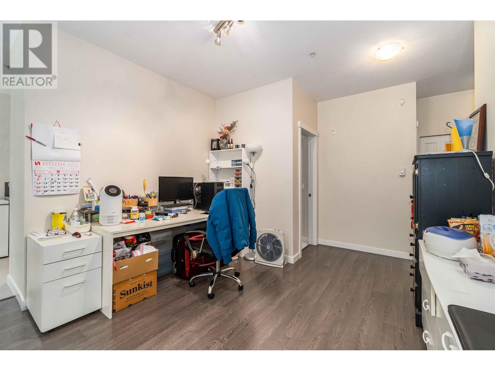 130 9399 Odlin Road, Richmond, British Columbia  V6X 0J6 - Photo 7 - R2816411