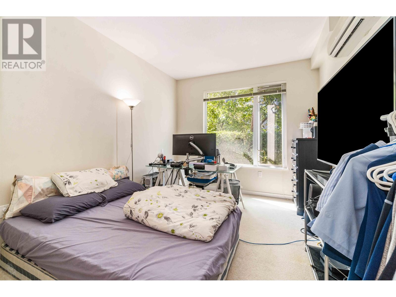 130 9399 Odlin Road, Richmond, British Columbia  V6X 0J6 - Photo 8 - R2816411