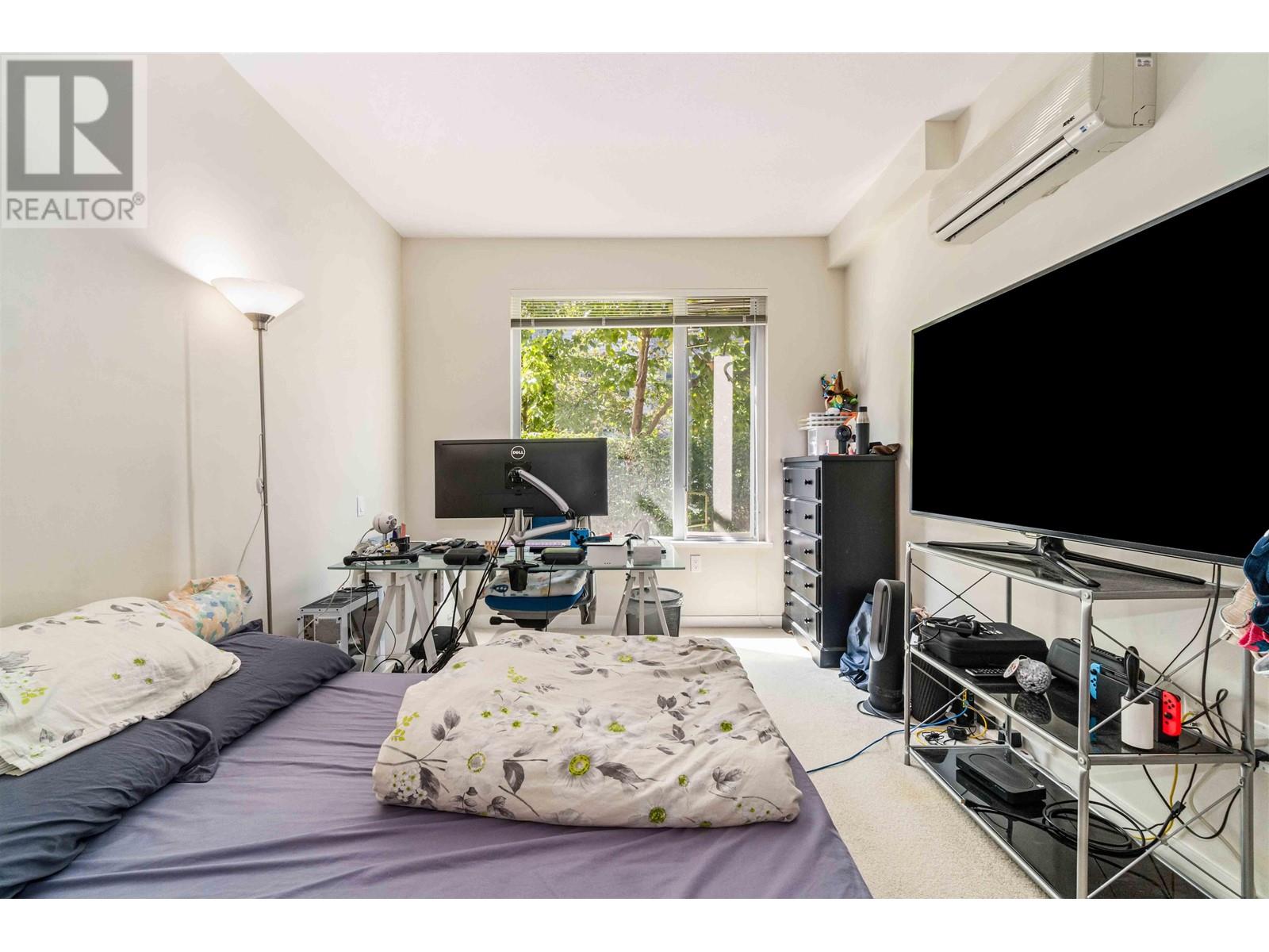 130 9399 Odlin Road, Richmond, British Columbia  V6X 0J6 - Photo 9 - R2816411