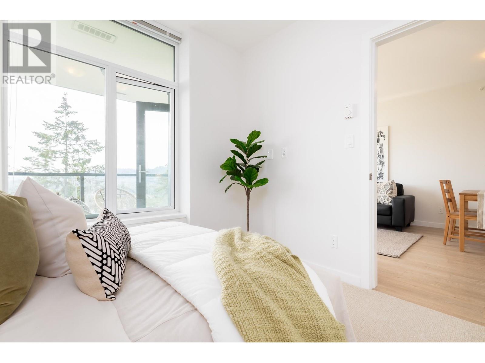 1805 3080 Lincoln Avenue, Coquitlam, British Columbia  V3B 0L9 - Photo 11 - R2816449