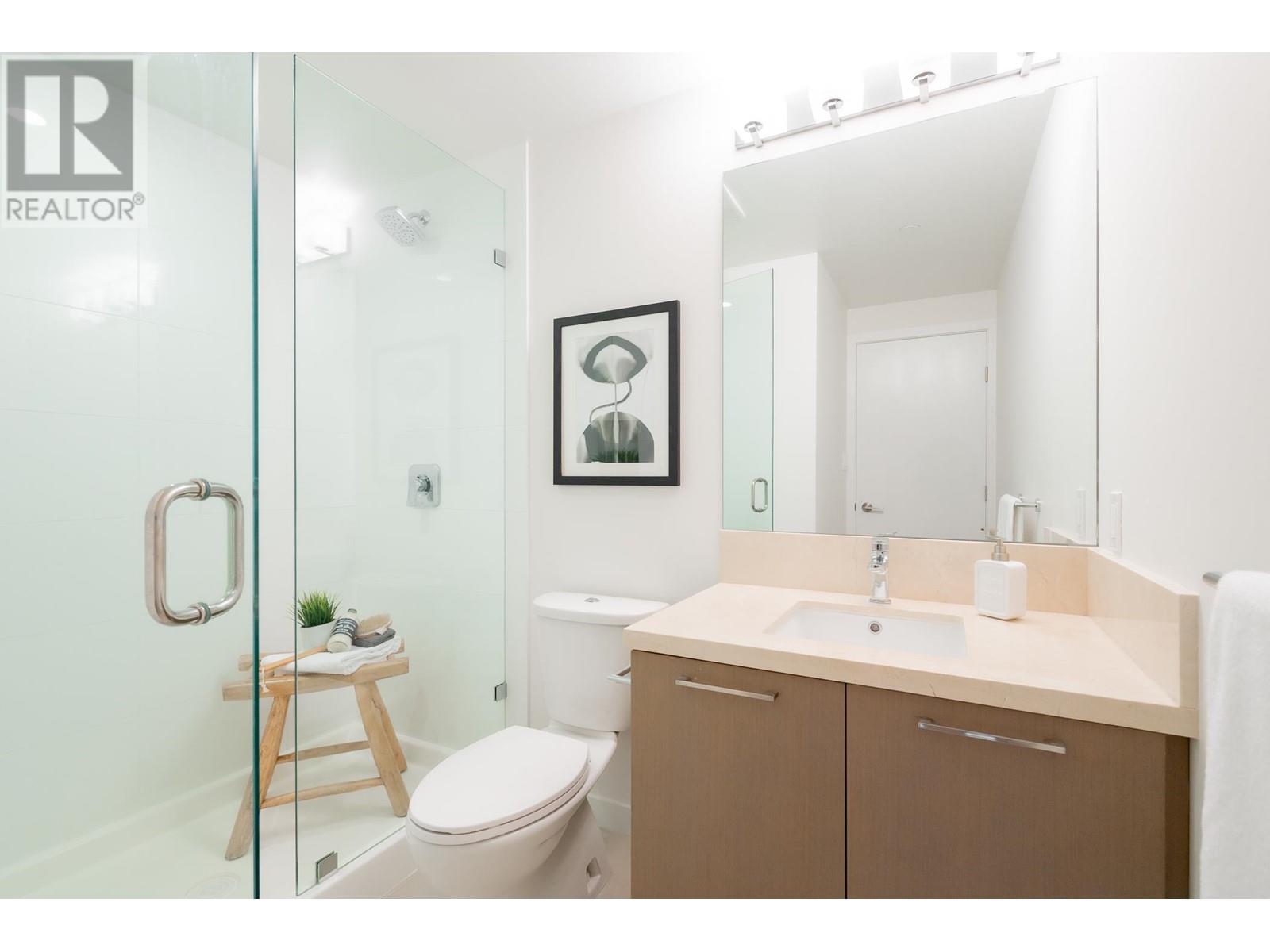 1805 3080 Lincoln Avenue, Coquitlam, British Columbia  V3B 0L9 - Photo 12 - R2816449