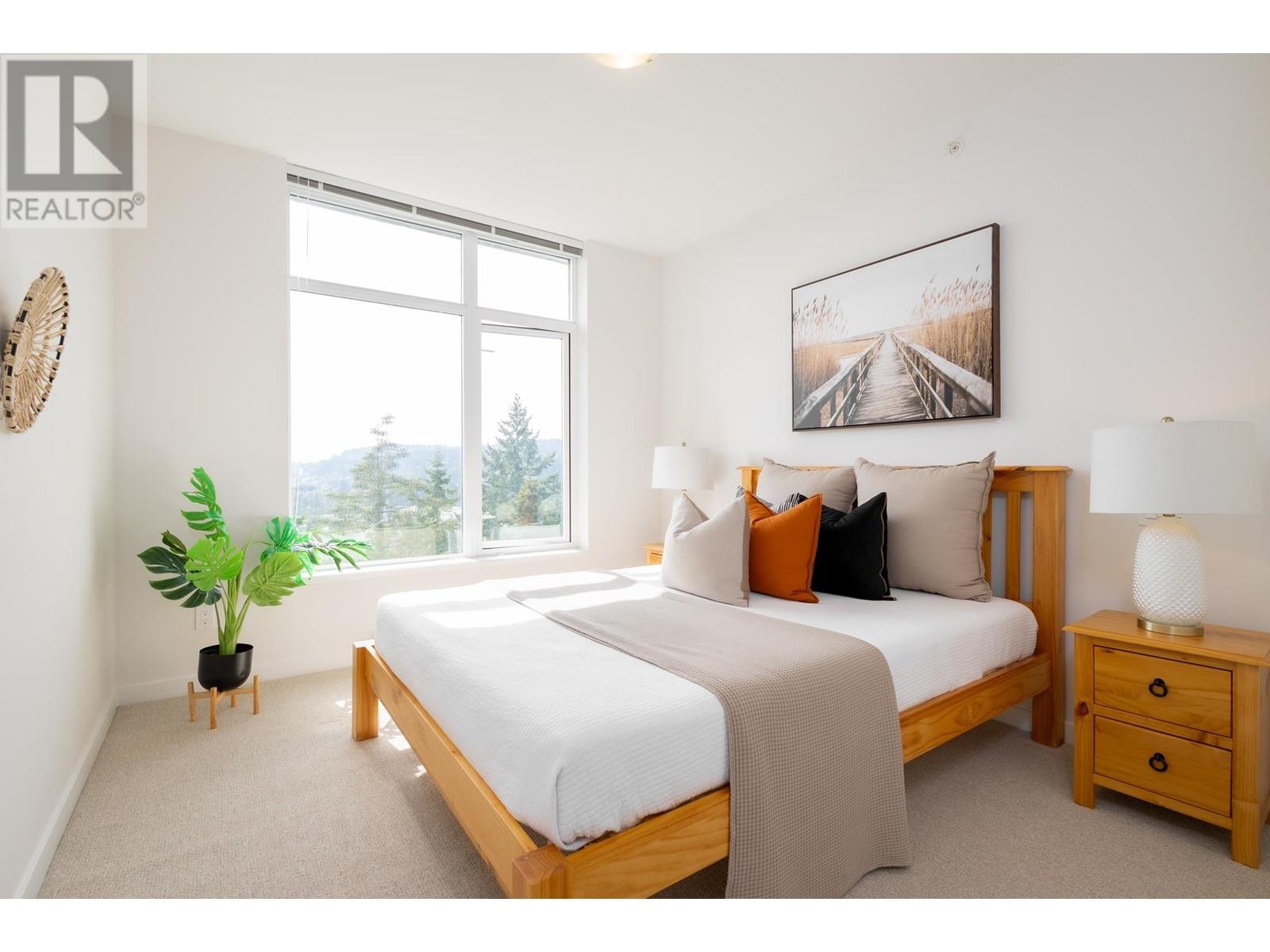 1805 3080 Lincoln Avenue, Coquitlam, British Columbia  V3B 0L9 - Photo 13 - R2816449