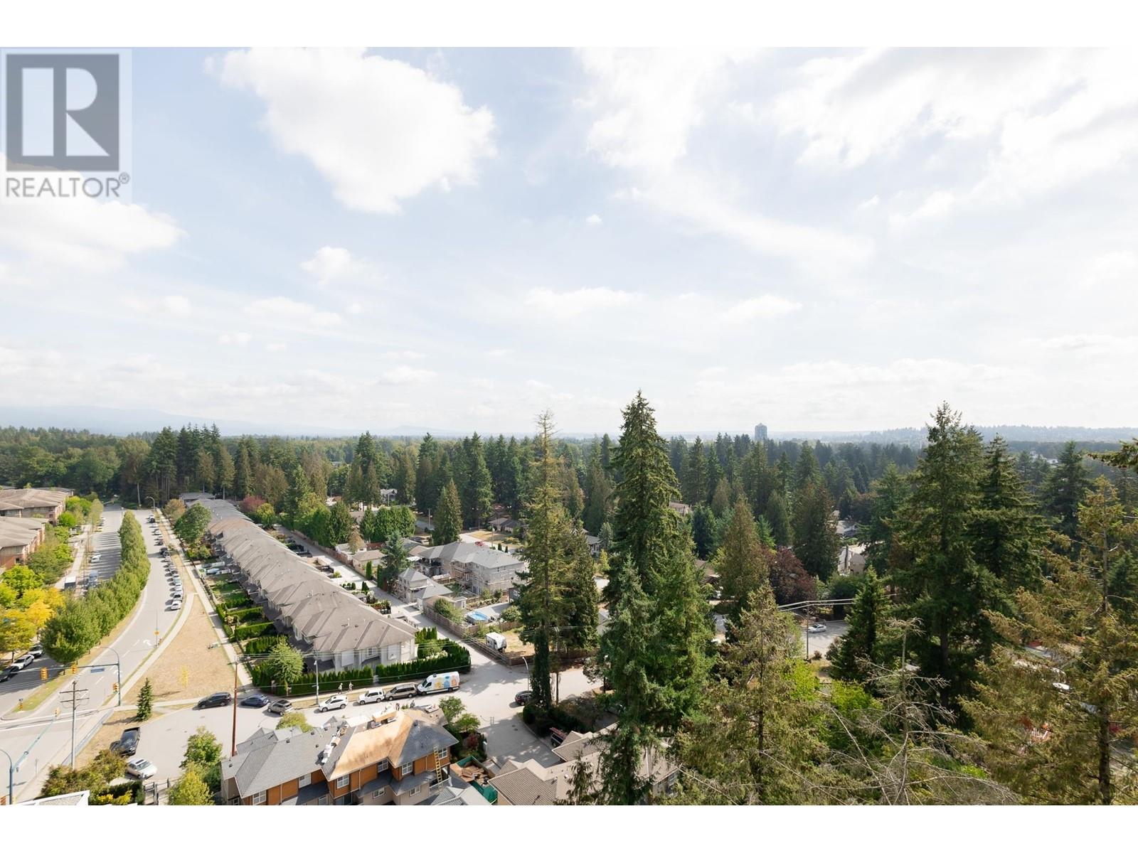 1805 3080 Lincoln Avenue, Coquitlam, British Columbia  V3B 0L9 - Photo 16 - R2816449
