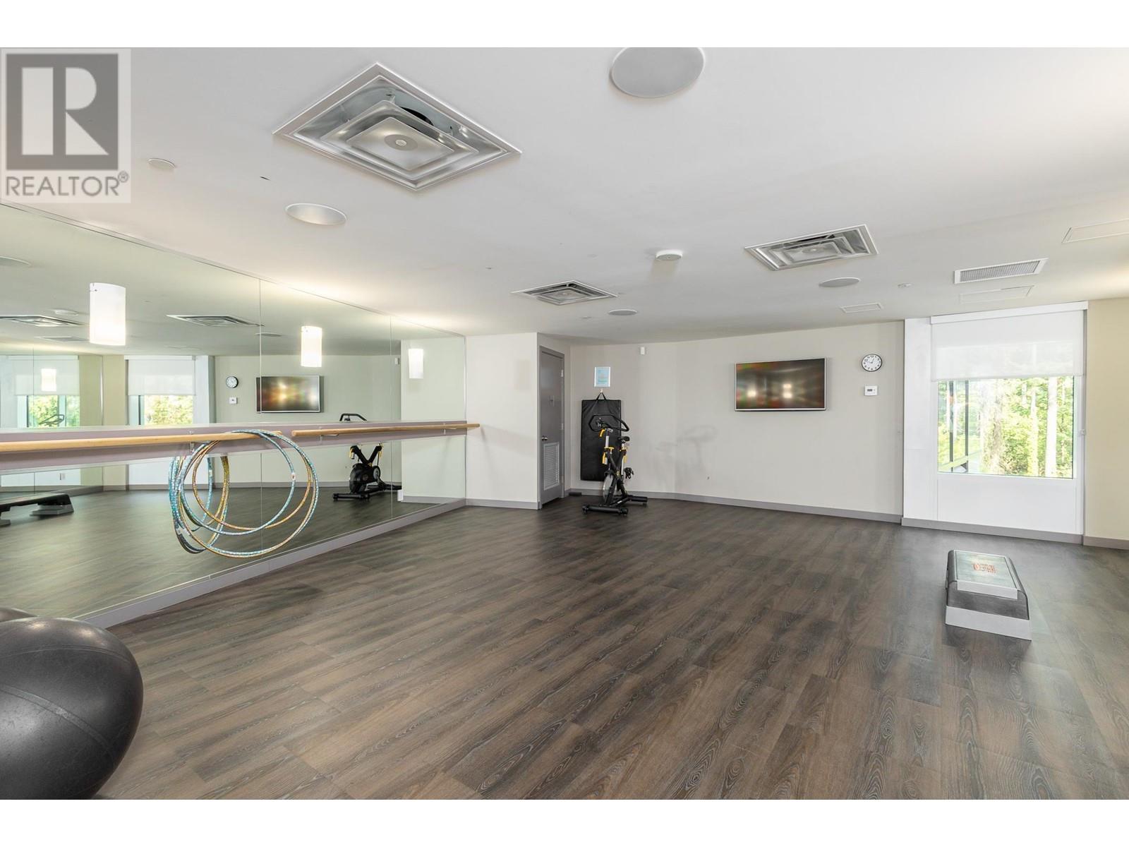 1805 3080 Lincoln Avenue, Coquitlam, British Columbia  V3B 0L9 - Photo 21 - R2816449