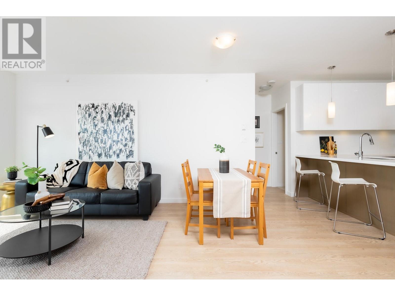 1805 3080 Lincoln Avenue, Coquitlam, British Columbia  V3B 0L9 - Photo 6 - R2816449