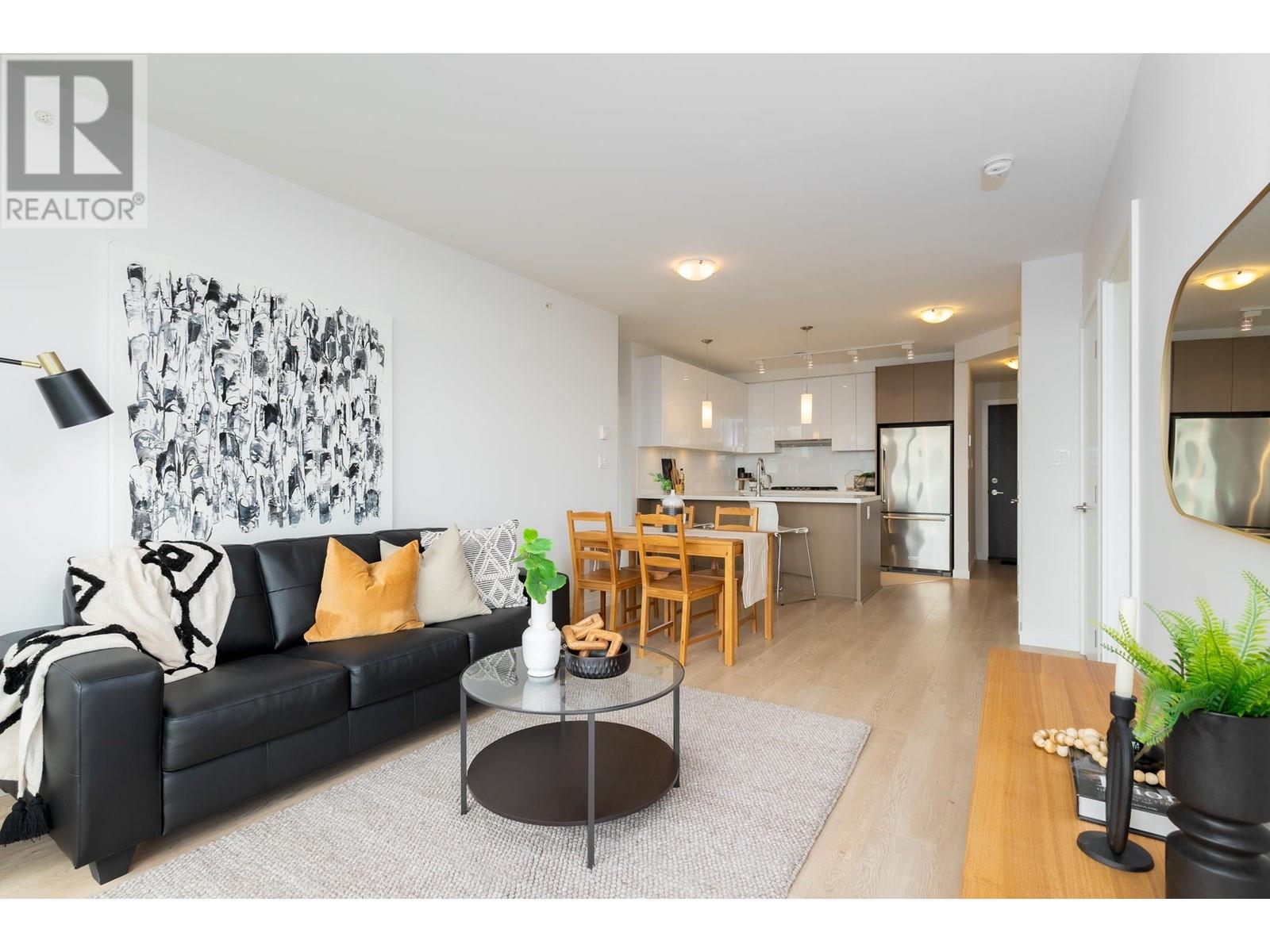 1805 3080 Lincoln Avenue, Coquitlam, British Columbia  V3B 0L9 - Photo 7 - R2816449