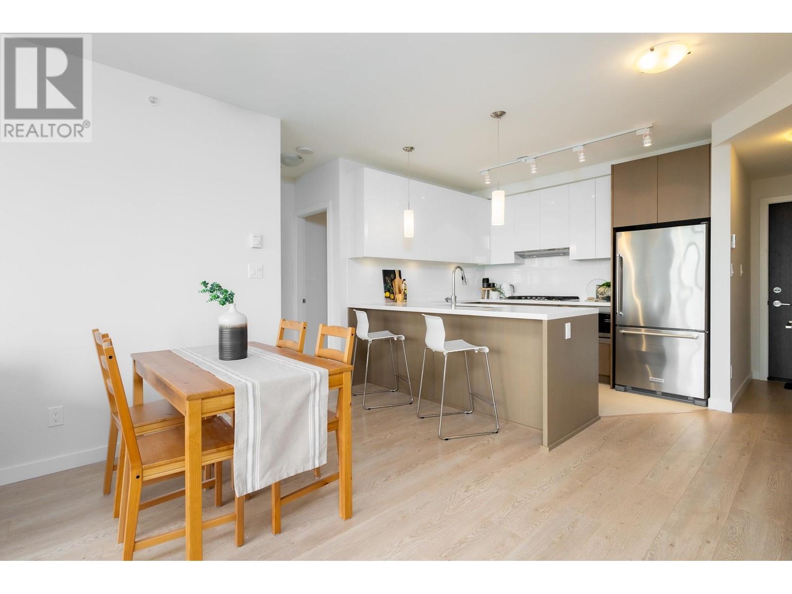1805 3080 Lincoln Avenue, Coquitlam, British Columbia  V3B 0L9 - Photo 8 - R2816449