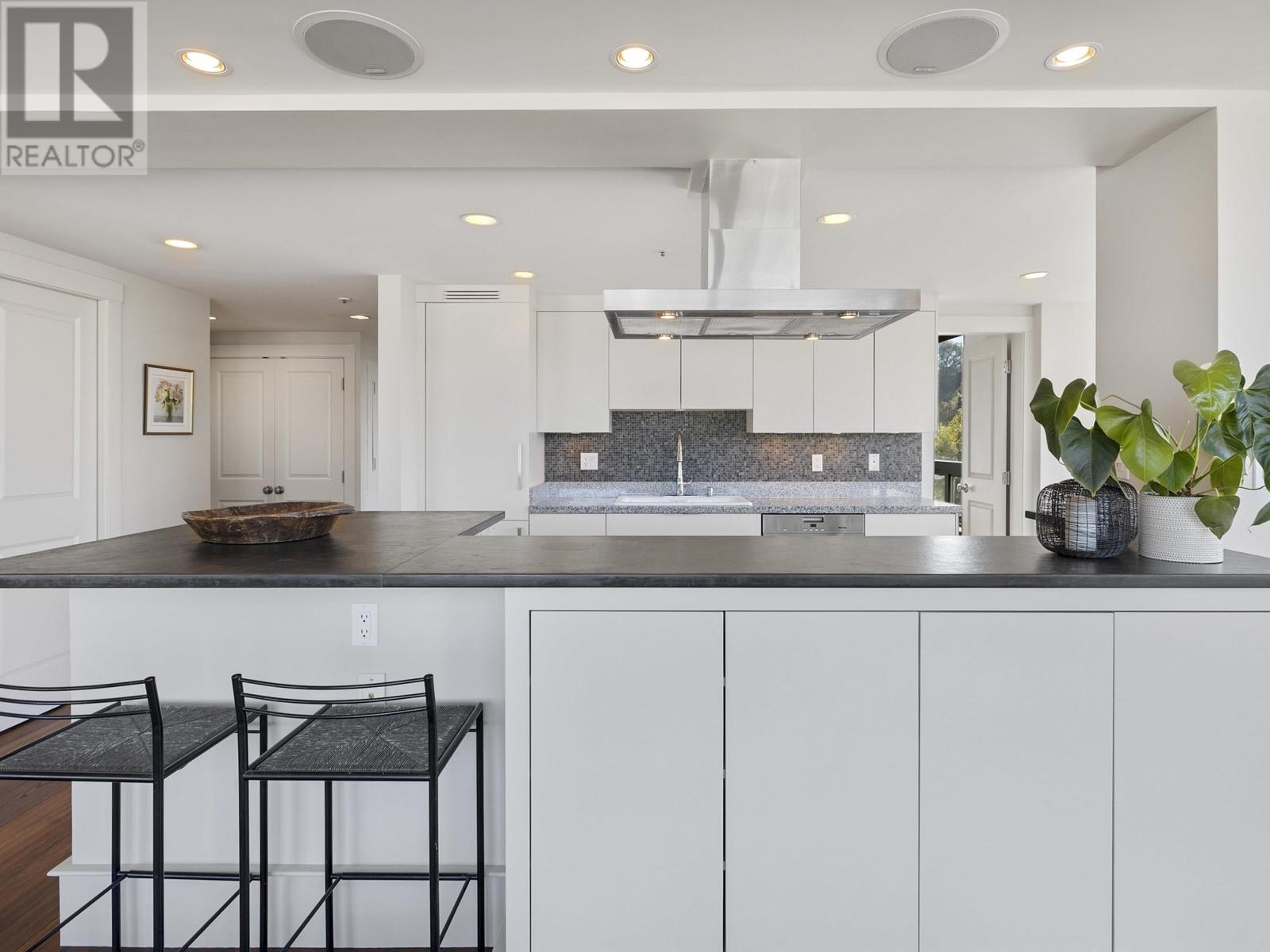 501 1550 W 15th Avenue, Vancouver, British Columbia  V6J 2K6 - Photo 13 - R2816460