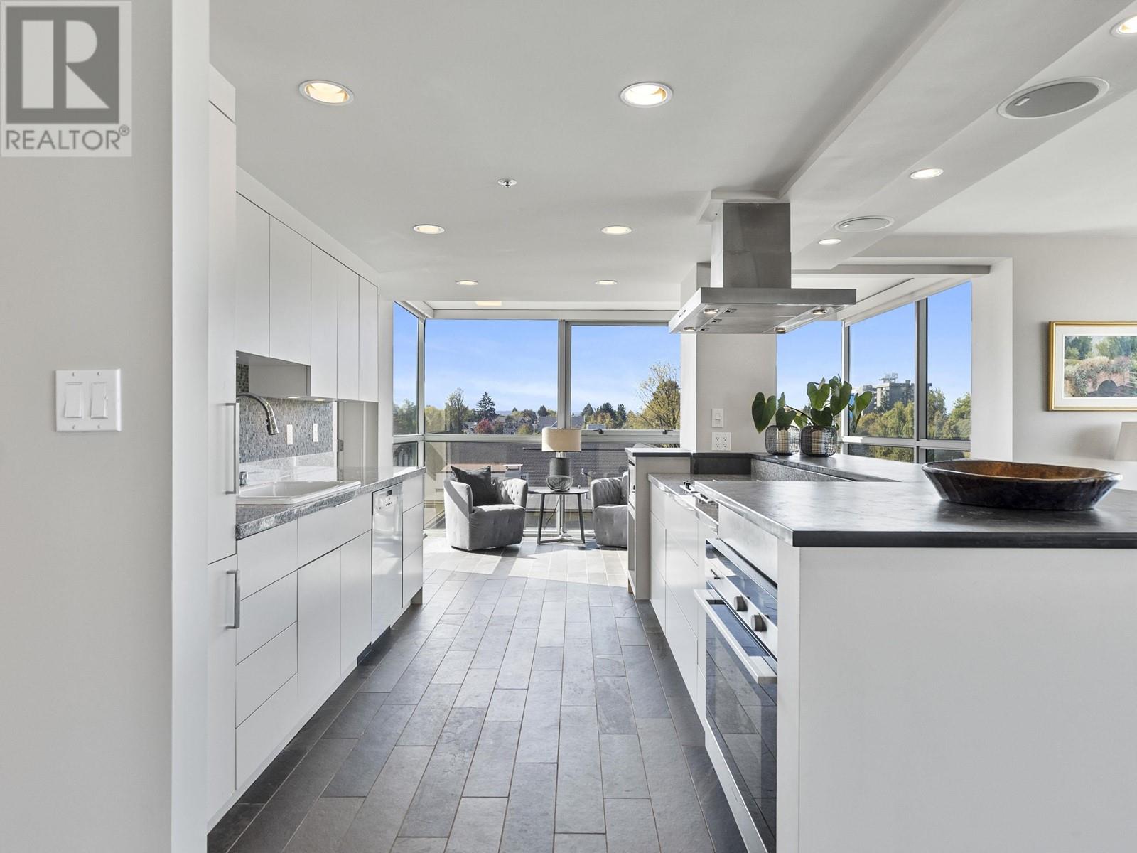 501 1550 W 15th Avenue, Vancouver, British Columbia  V6J 2K6 - Photo 14 - R2816460