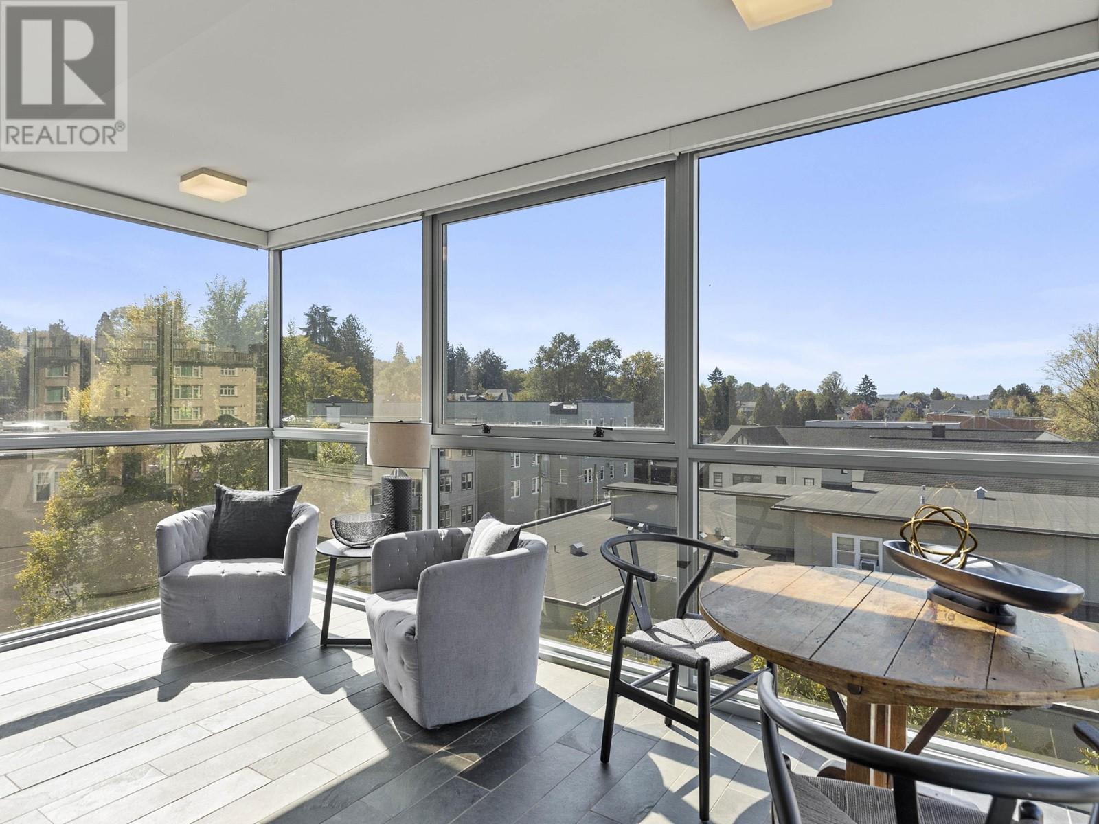 501 1550 W 15th Avenue, Vancouver, British Columbia  V6J 2K6 - Photo 15 - R2816460