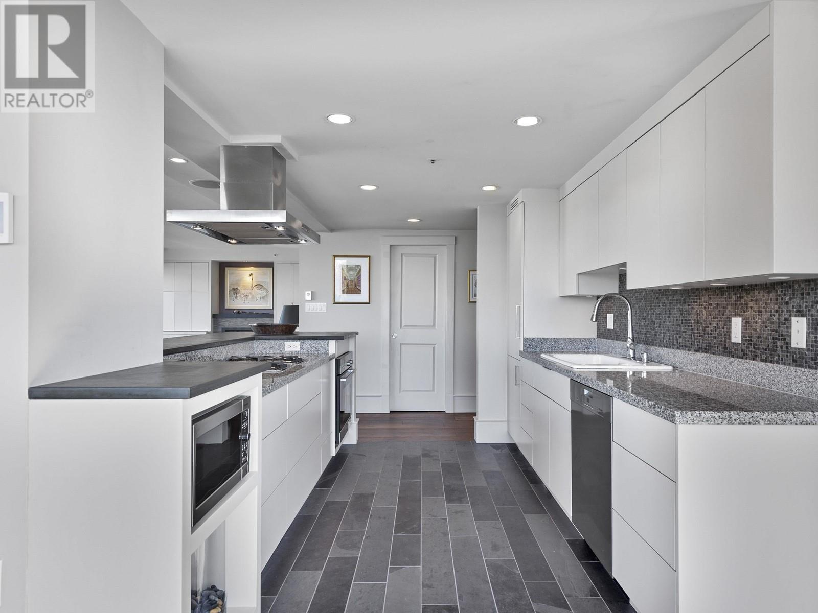 501 1550 W 15th Avenue, Vancouver, British Columbia  V6J 2K6 - Photo 17 - R2816460