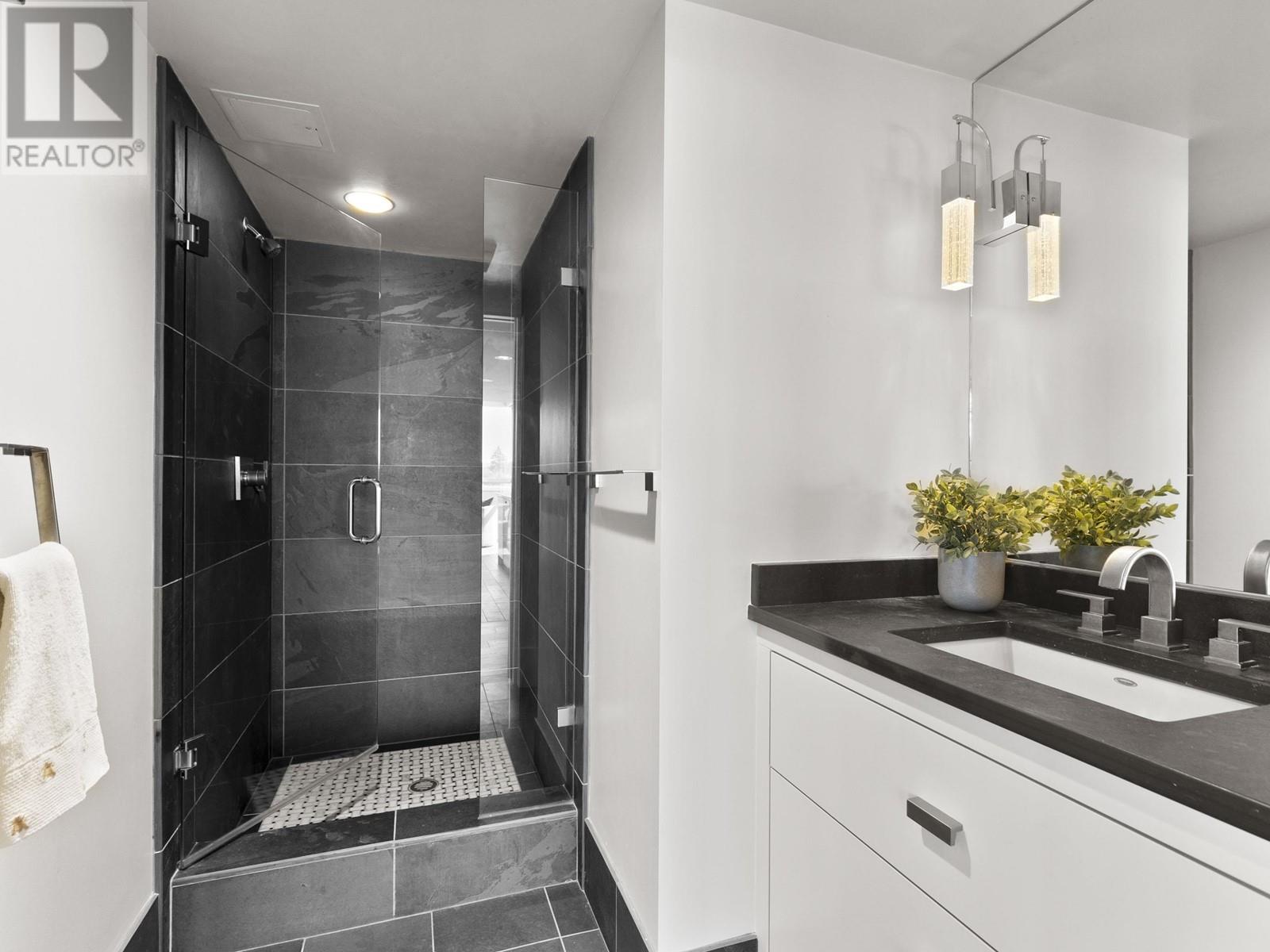 501 1550 W 15th Avenue, Vancouver, British Columbia  V6J 2K6 - Photo 19 - R2816460