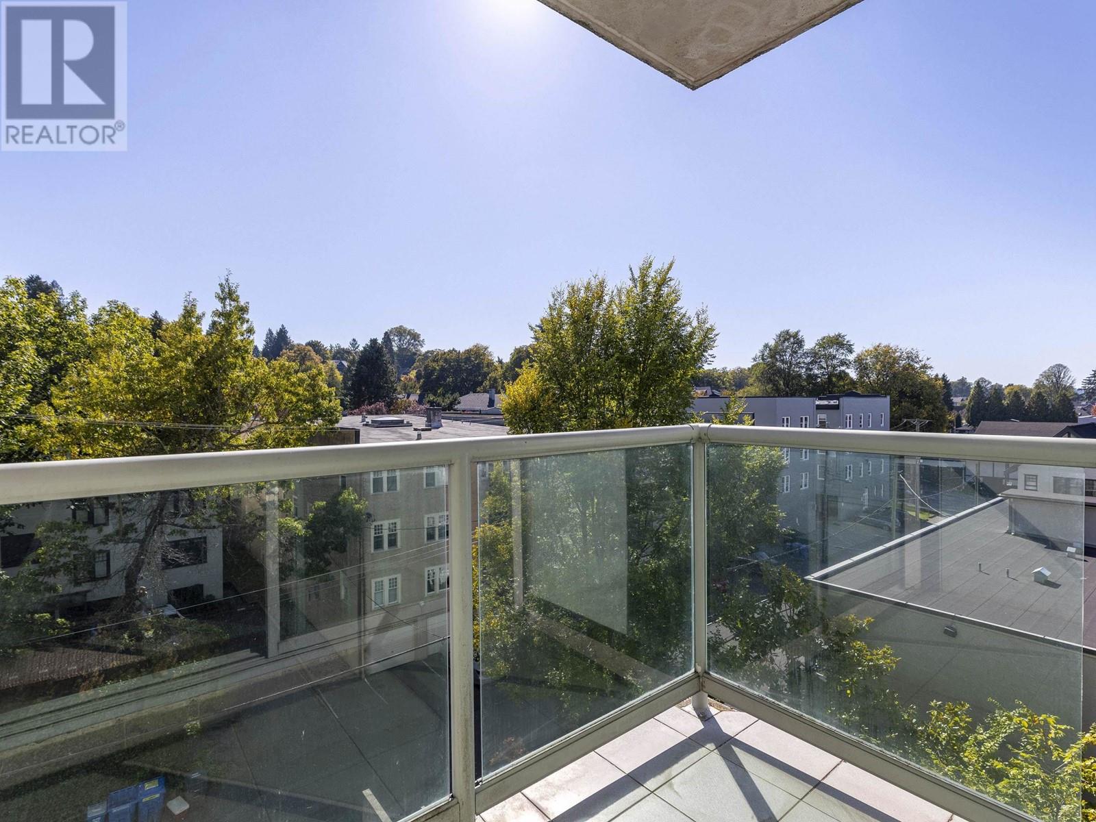 501 1550 W 15th Avenue, Vancouver, British Columbia  V6J 2K6 - Photo 22 - R2816460