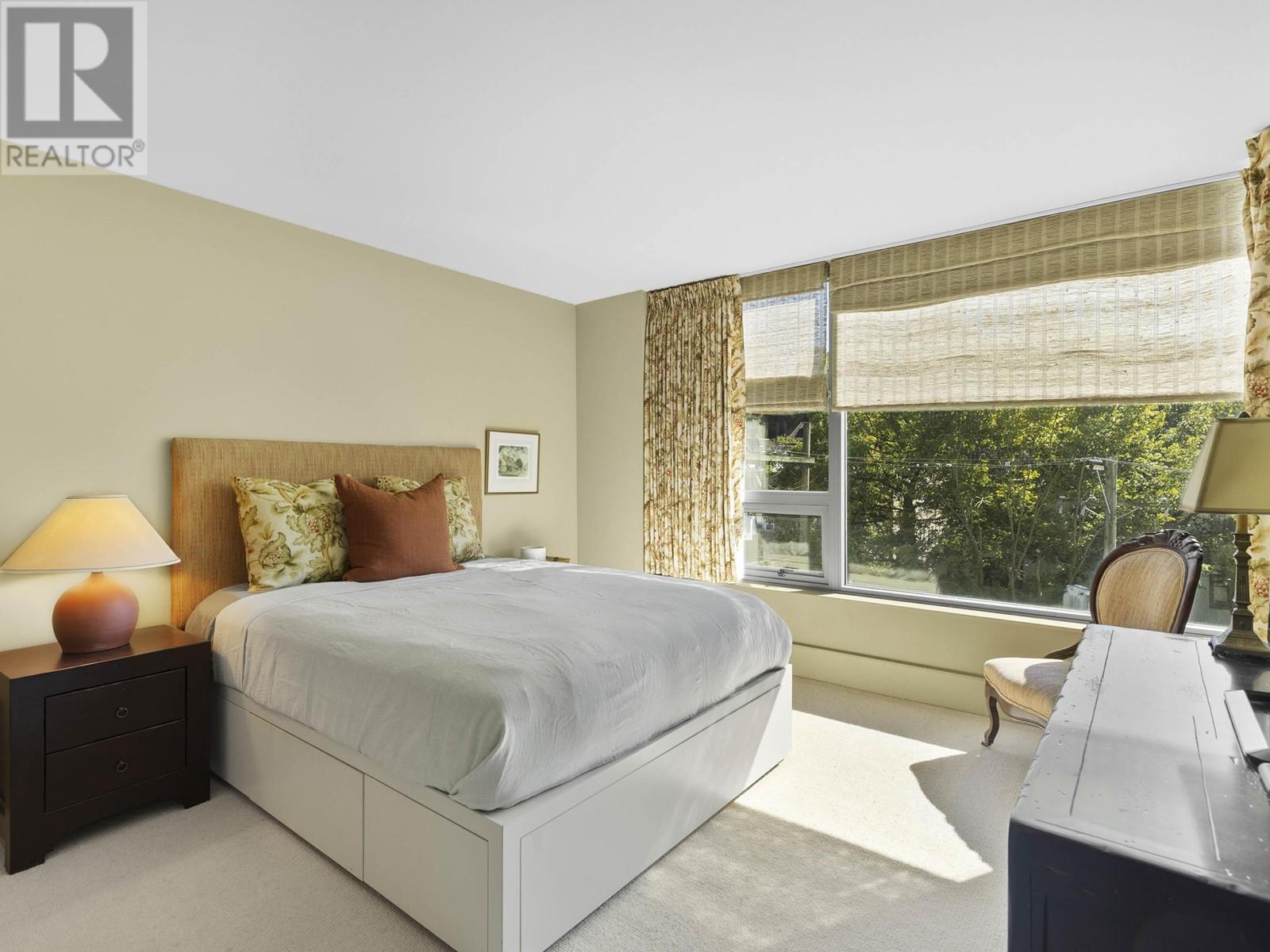 501 1550 W 15th Avenue, Vancouver, British Columbia  V6J 2K6 - Photo 23 - R2816460