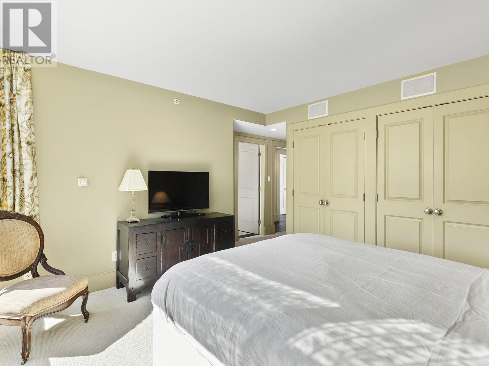 501 1550 W 15th Avenue, Vancouver, British Columbia  V6J 2K6 - Photo 24 - R2816460