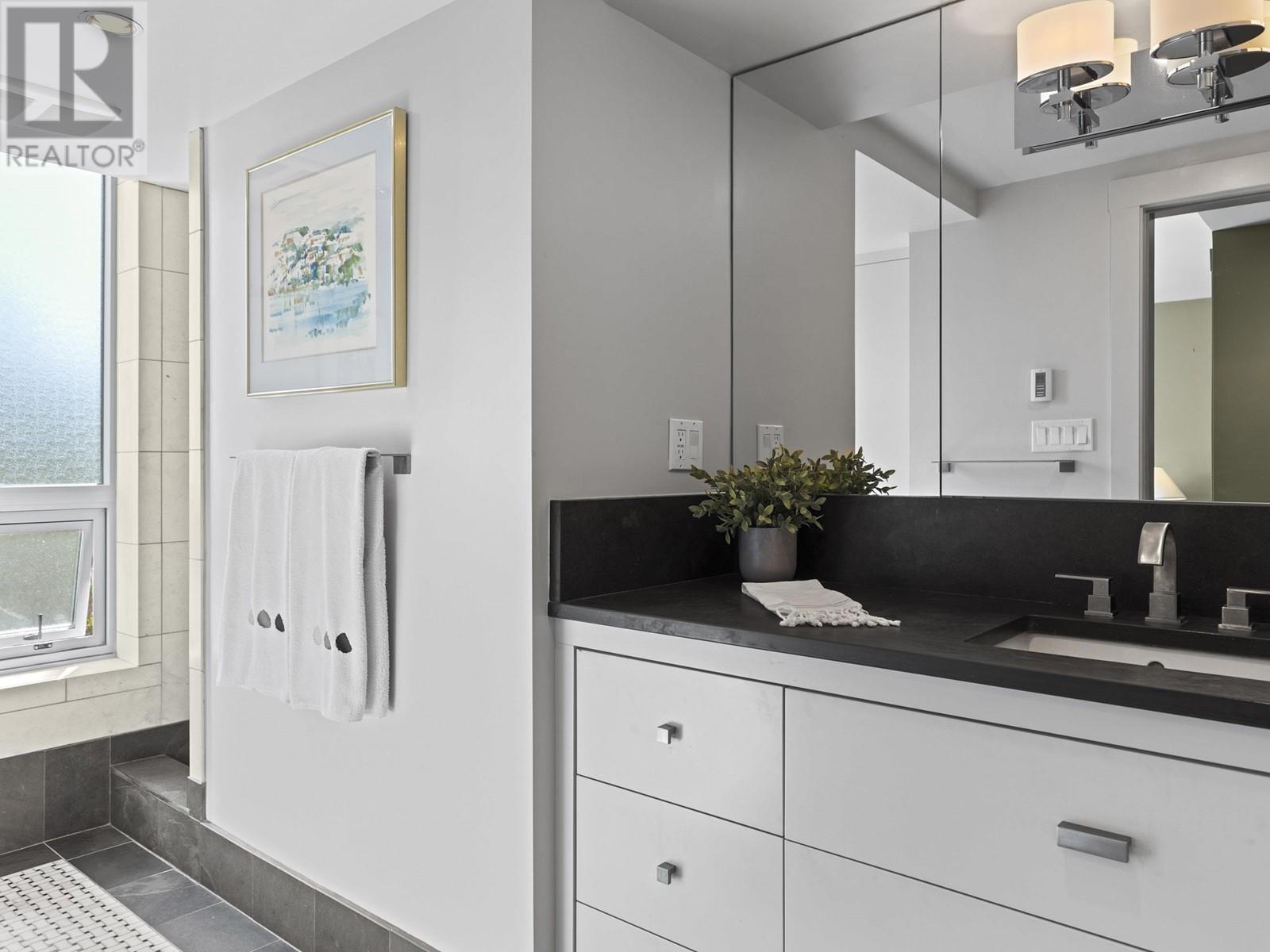 501 1550 W 15th Avenue, Vancouver, British Columbia  V6J 2K6 - Photo 25 - R2816460