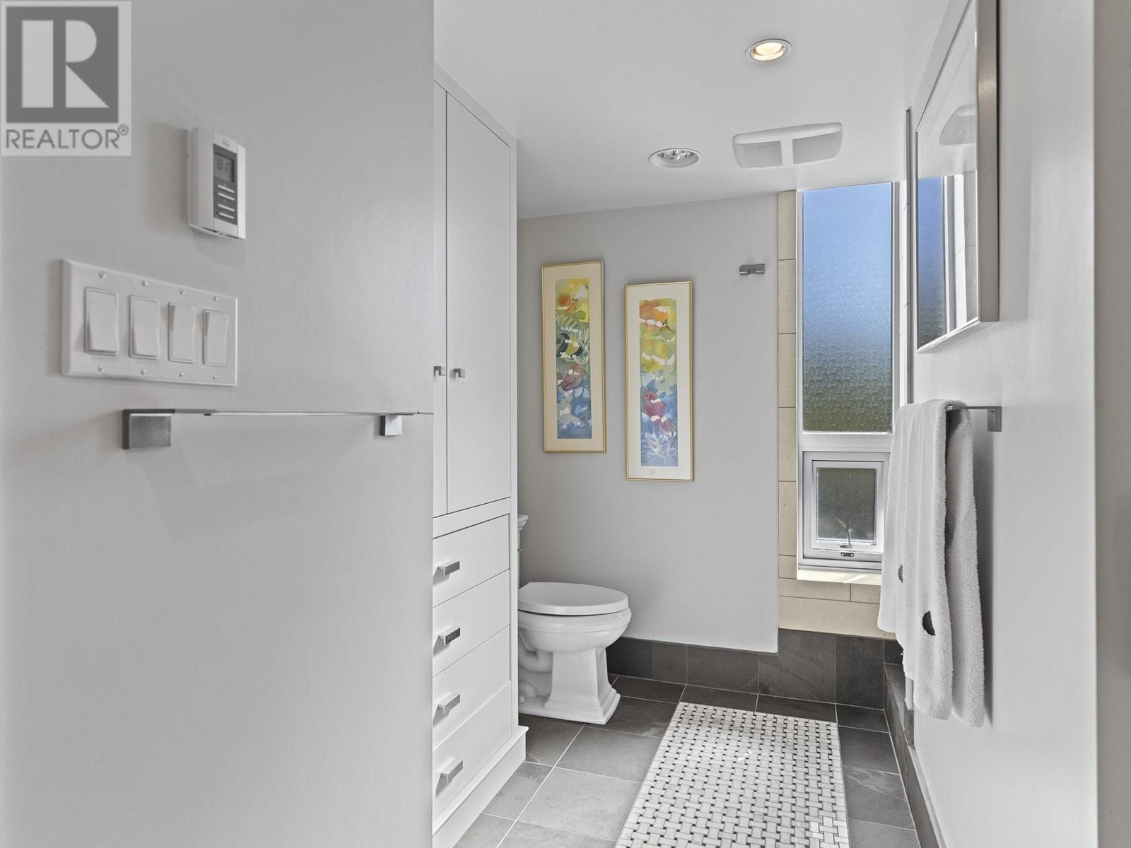 501 1550 W 15th Avenue, Vancouver, British Columbia  V6J 2K6 - Photo 26 - R2816460