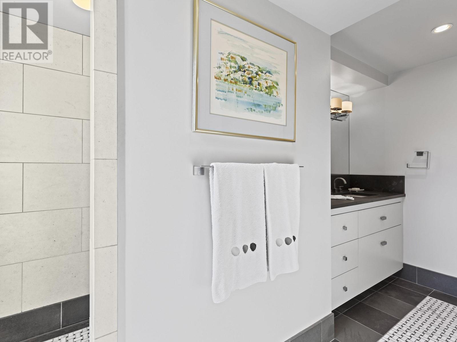501 1550 W 15th Avenue, Vancouver, British Columbia  V6J 2K6 - Photo 27 - R2816460