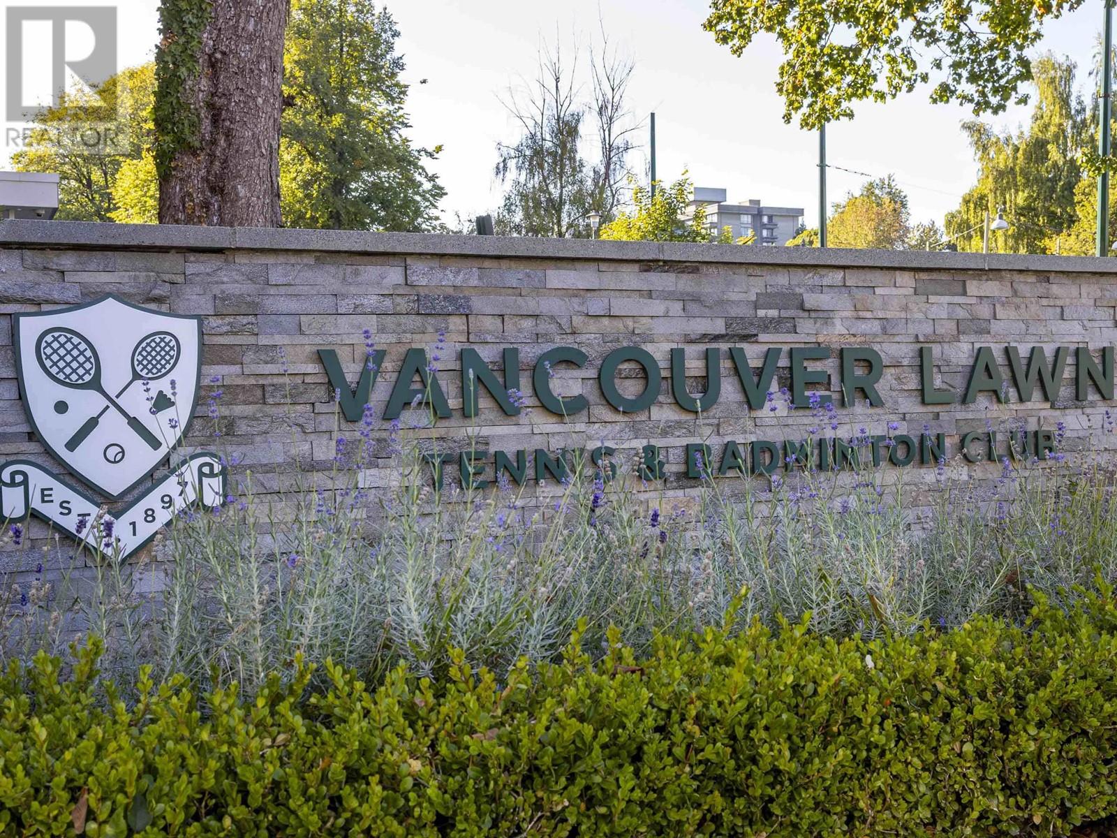 501 1550 W 15th Avenue, Vancouver, British Columbia  V6J 2K6 - Photo 31 - R2816460