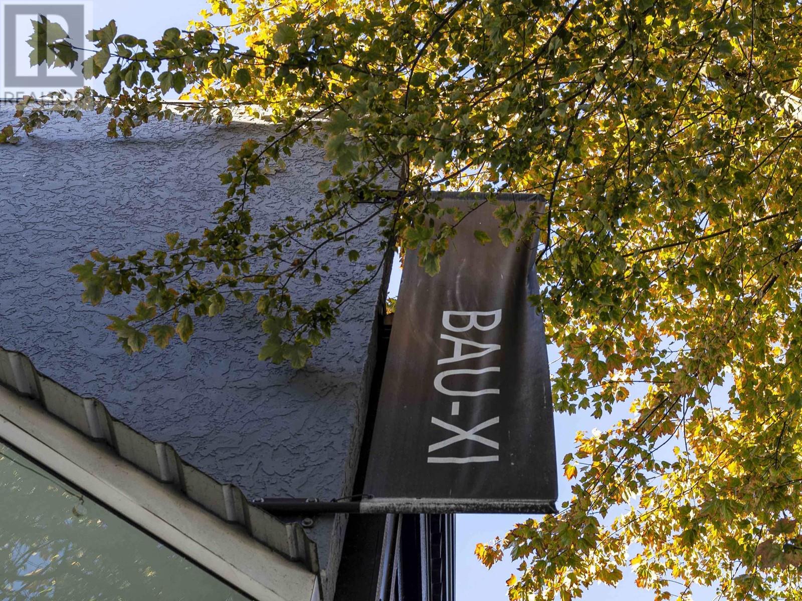 501 1550 W 15th Avenue, Vancouver, British Columbia  V6J 2K6 - Photo 34 - R2816460