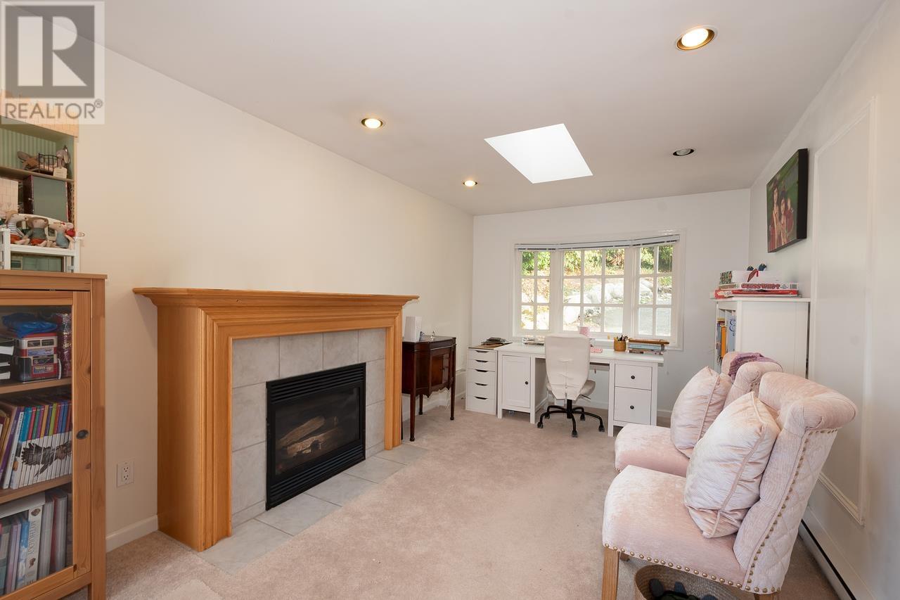 2522 Palmerston Avenue, West Vancouver, British Columbia  V7V 2W5 - Photo 11 - R2816367
