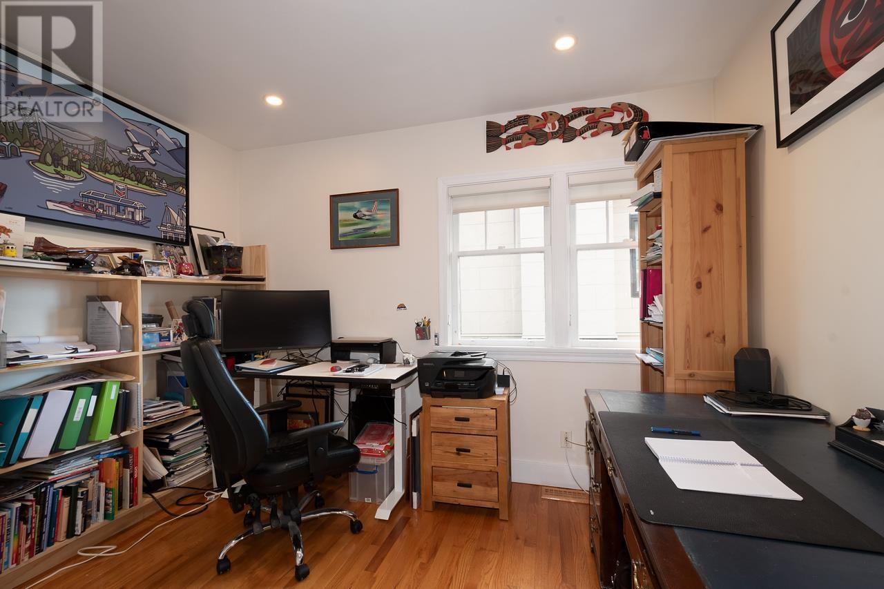 2522 Palmerston Avenue, West Vancouver, British Columbia  V7V 2W5 - Photo 12 - R2816367