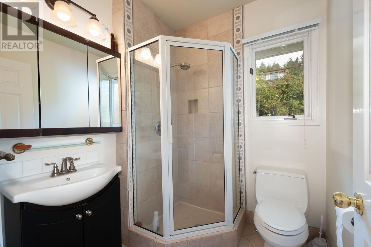 2522 Palmerston Avenue, West Vancouver, British Columbia  V7V 2W5 - Photo 13 - R2816367