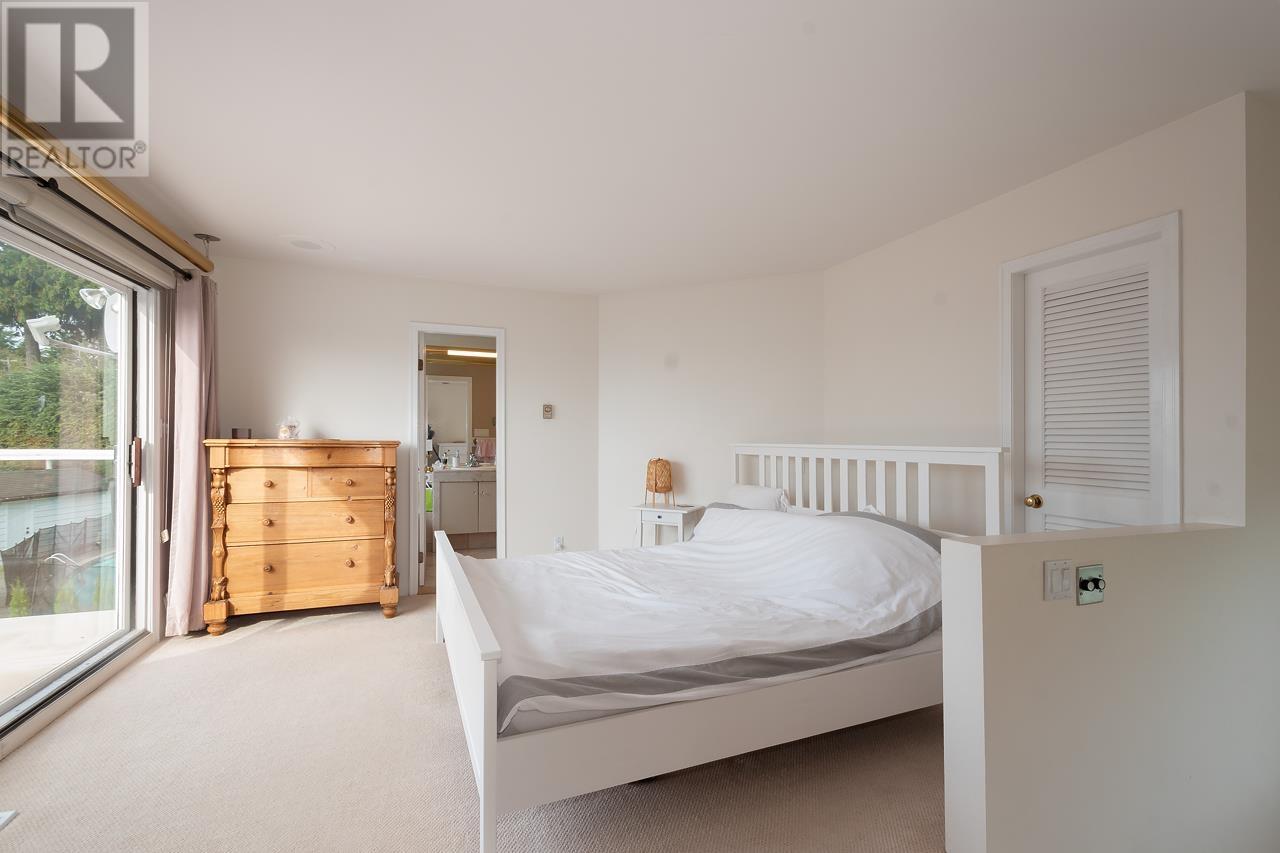 2522 Palmerston Avenue, West Vancouver, British Columbia  V7V 2W5 - Photo 14 - R2816367