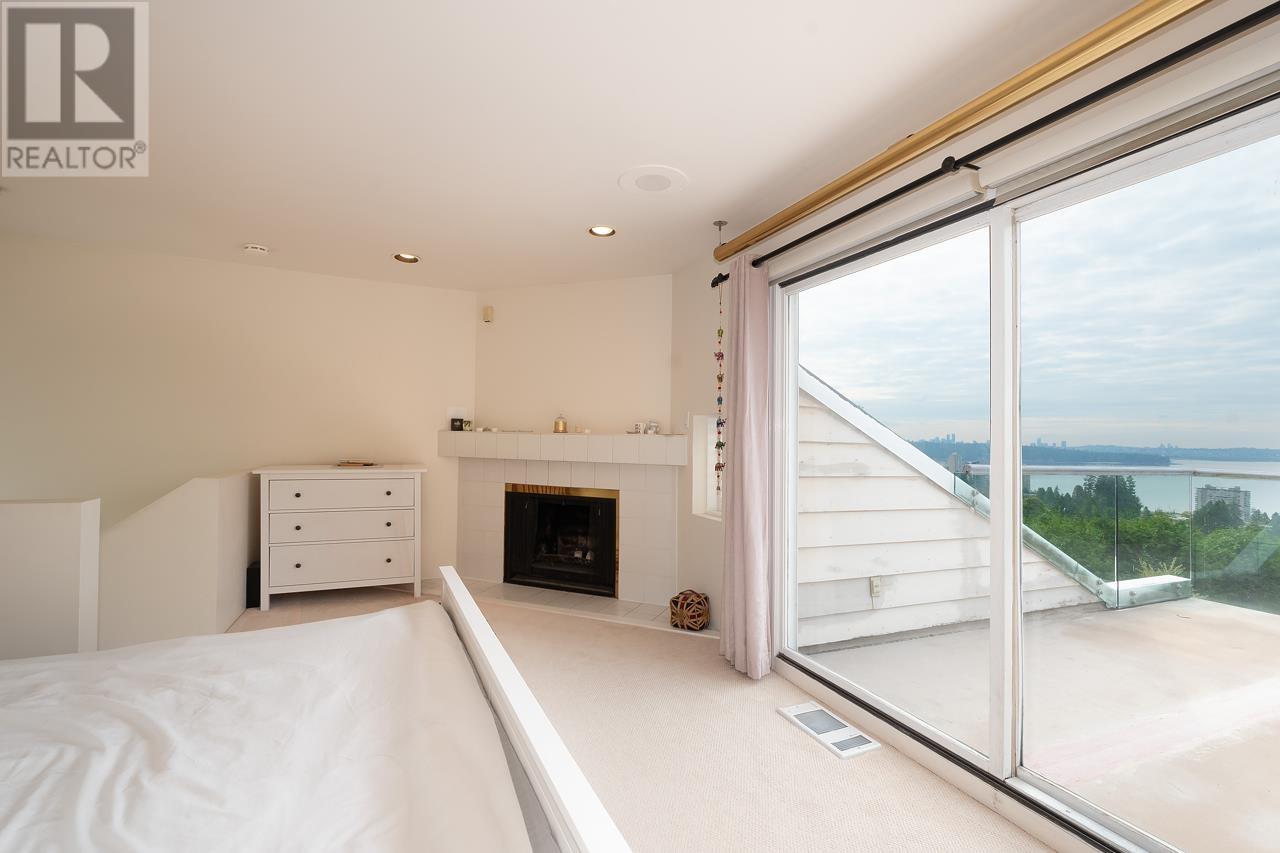 2522 Palmerston Avenue, West Vancouver, British Columbia  V7V 2W5 - Photo 15 - R2816367