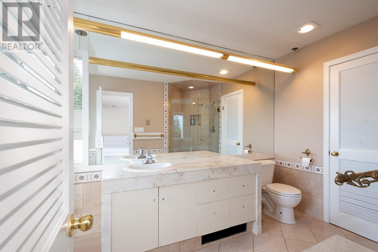 2522 Palmerston Avenue, West Vancouver, British Columbia  V7V 2W5 - Photo 18 - R2816367