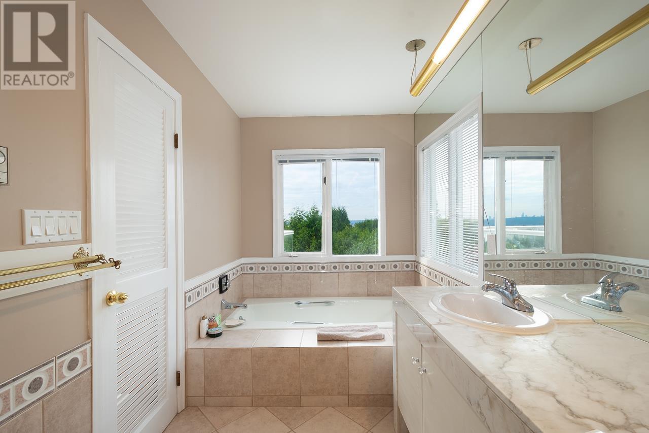 2522 Palmerston Avenue, West Vancouver, British Columbia  V7V 2W5 - Photo 19 - R2816367