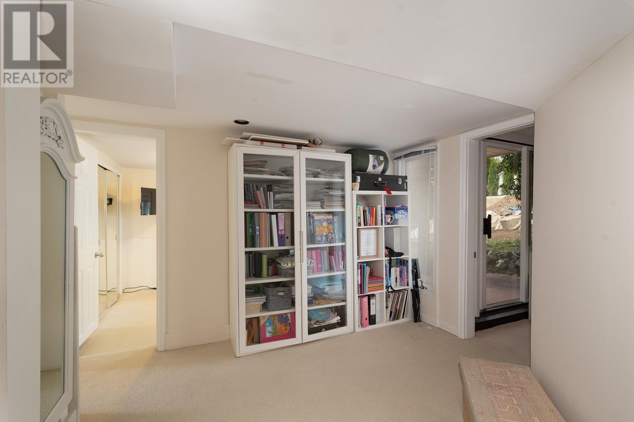 2522 Palmerston Avenue, West Vancouver, British Columbia  V7V 2W5 - Photo 20 - R2816367